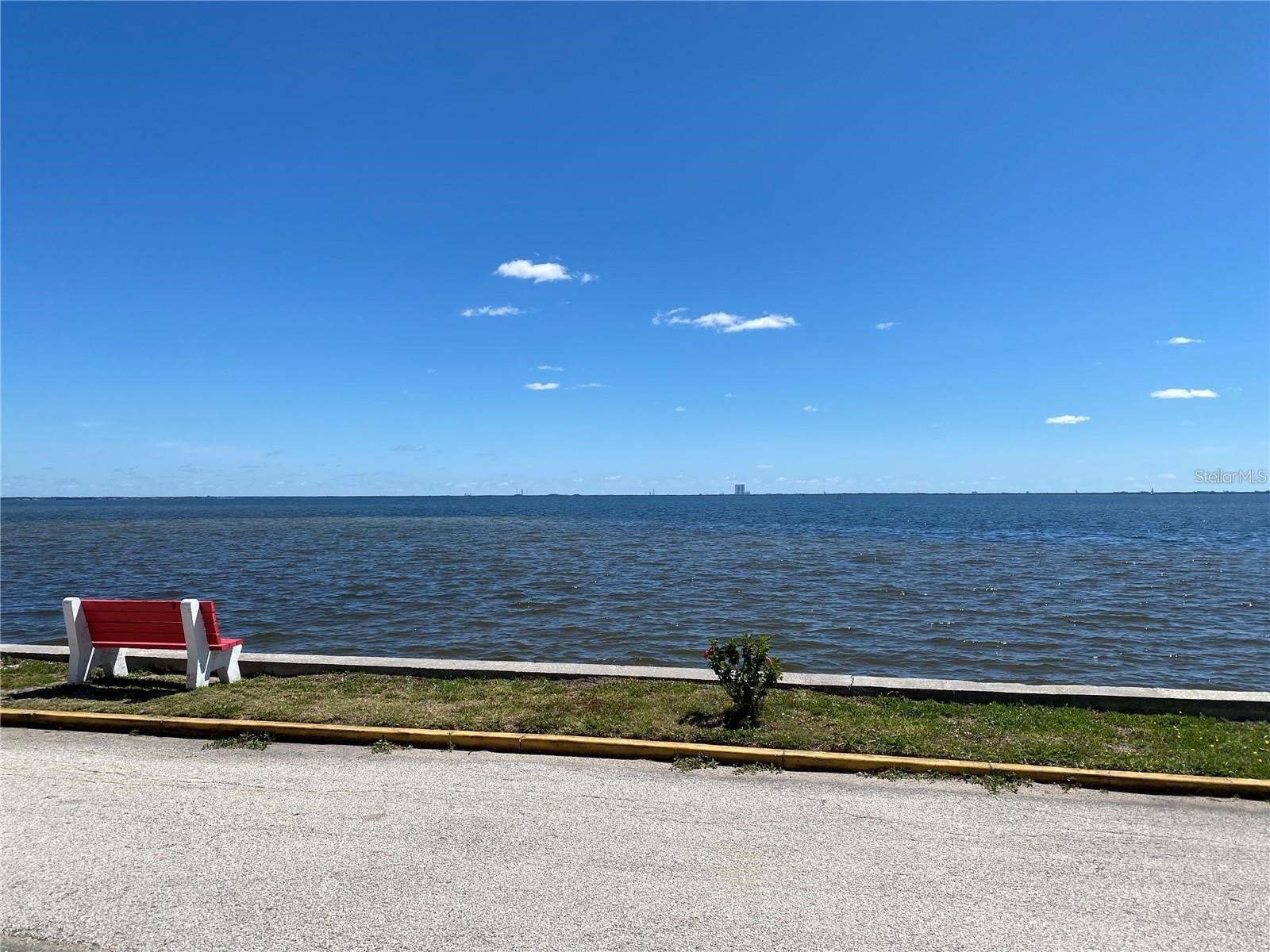 190 E Olmstead Drive #E-11 Titusville FL 32780 V4946198 image3