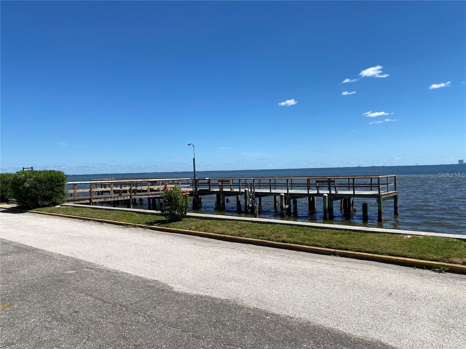 190 E Olmstead Drive #E-11 Titusville FL 32780 V4946198 image4