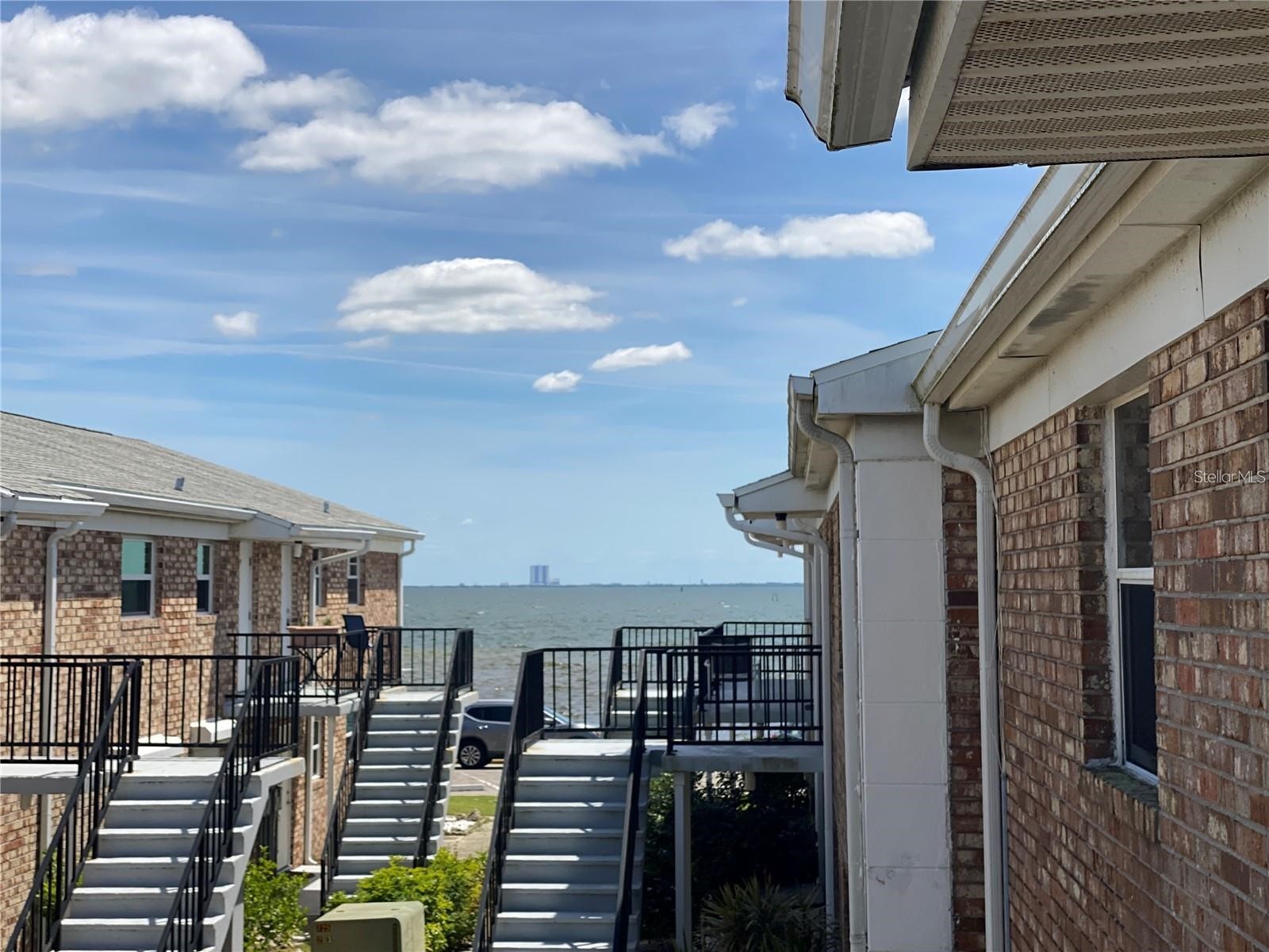 190 E Olmstead Drive #E-11 Titusville FL 32780 V4946198 image6