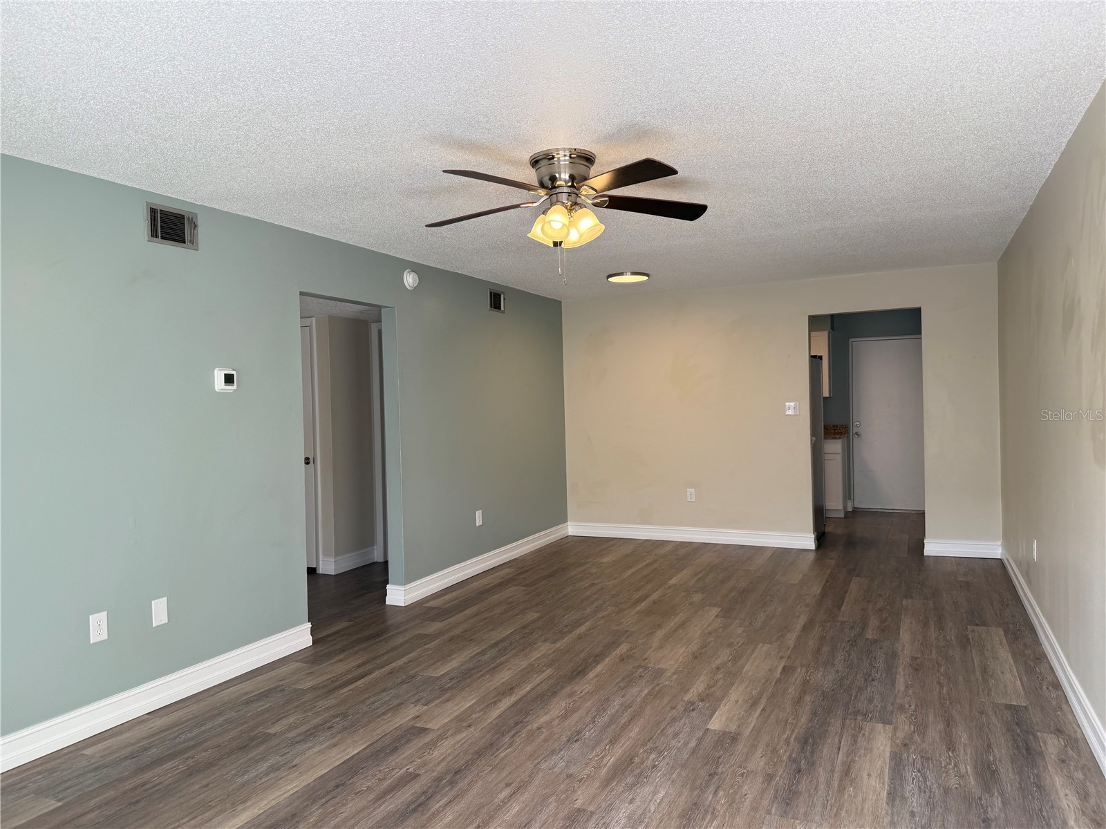 190 E Olmstead Drive #E-11 Titusville FL 32780 V4946198 image7