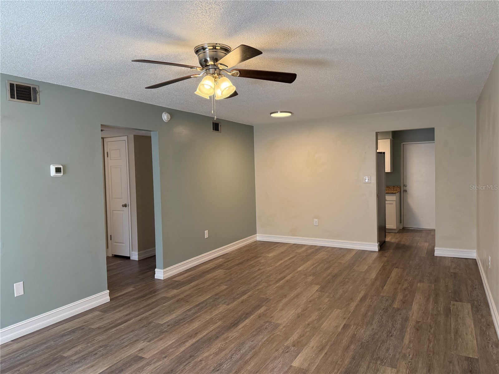 190 E Olmstead Drive #E-11 Titusville FL 32780 V4946198 image8