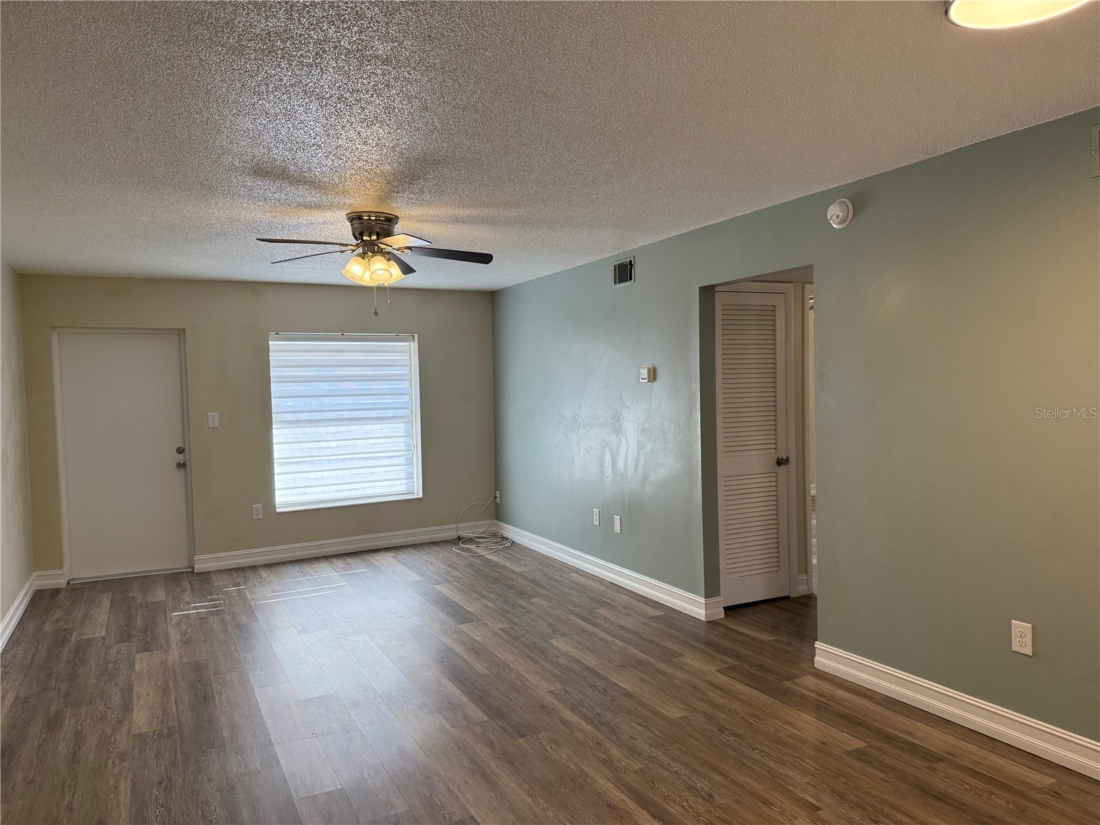 190 E Olmstead Drive #E-11 Titusville FL 32780 V4946198 image9