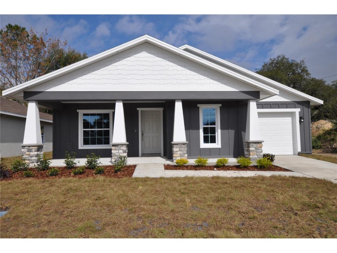 190 E Orange Street Lake Alfred FL 33850 T3465396 image1