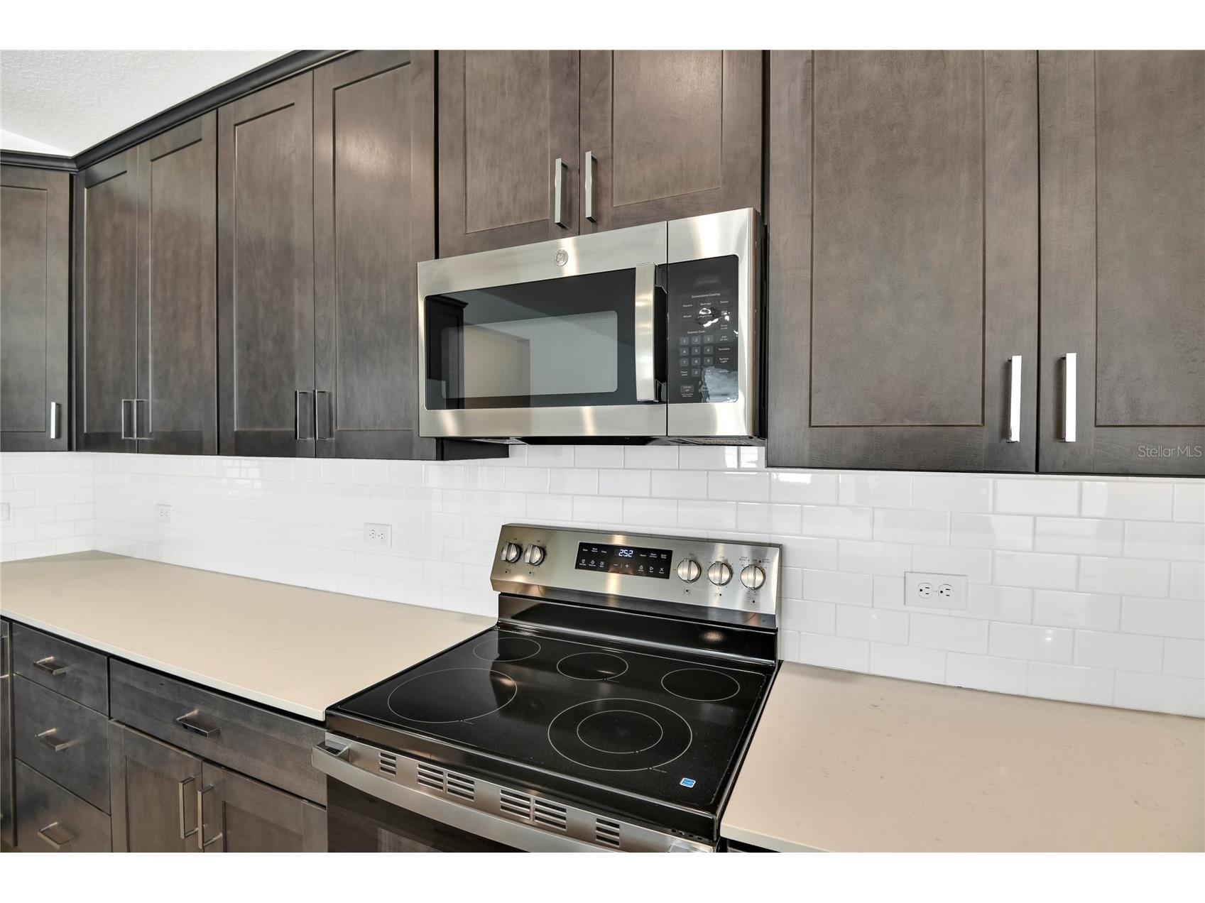 190 Enclave Avenue Palm Coast FL 32164 S5135421 image10