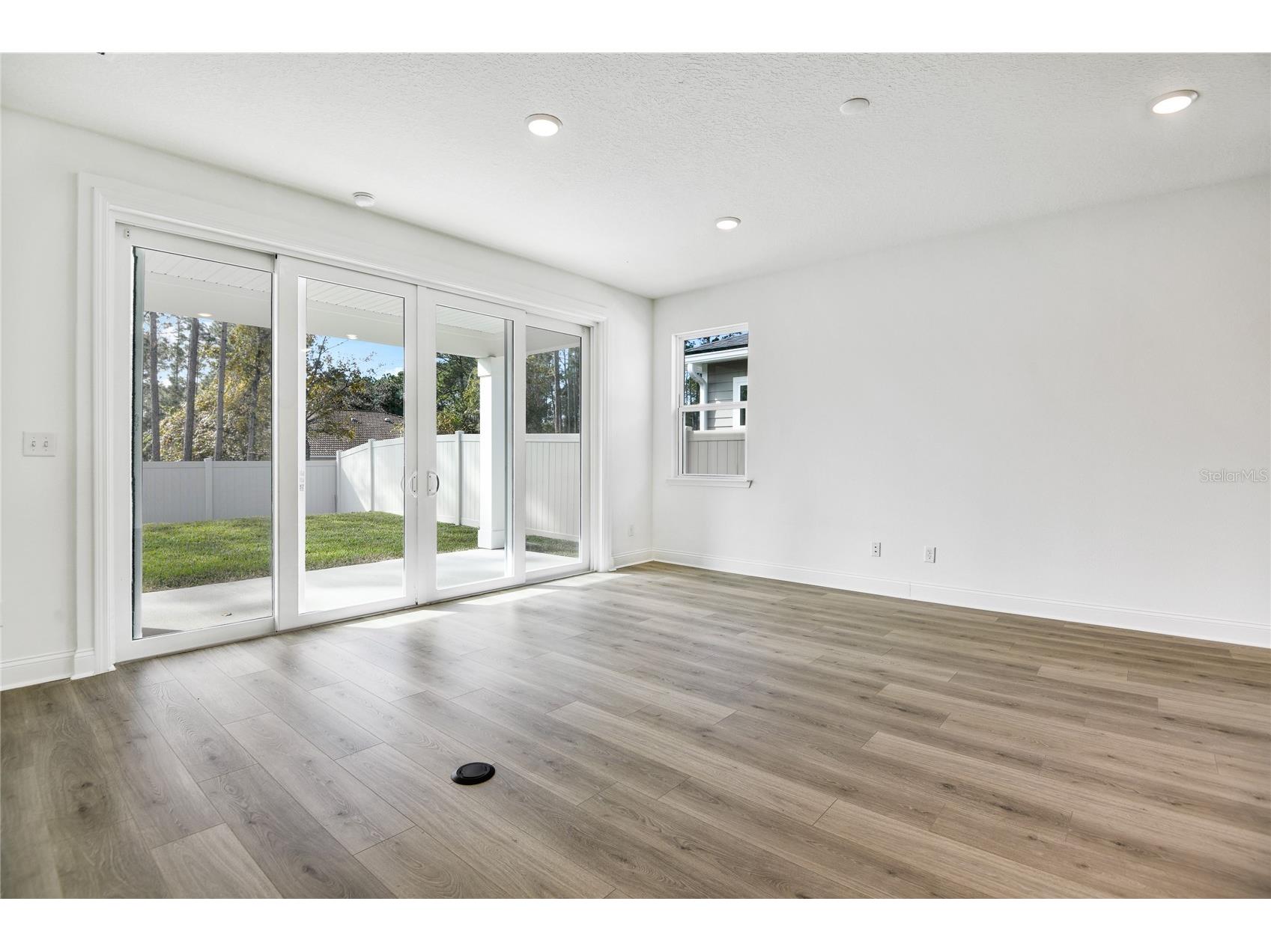 190 Enclave Avenue Palm Coast FL 32164 S5135421 image11