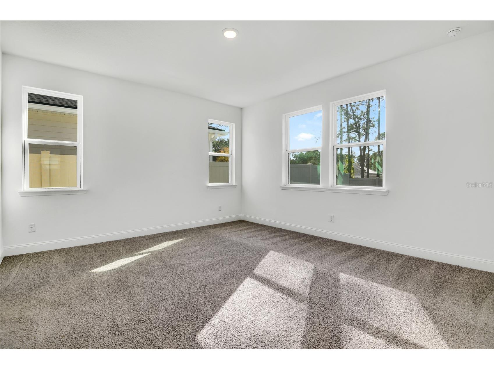 190 Enclave Avenue Palm Coast FL 32164 S5135421 image13