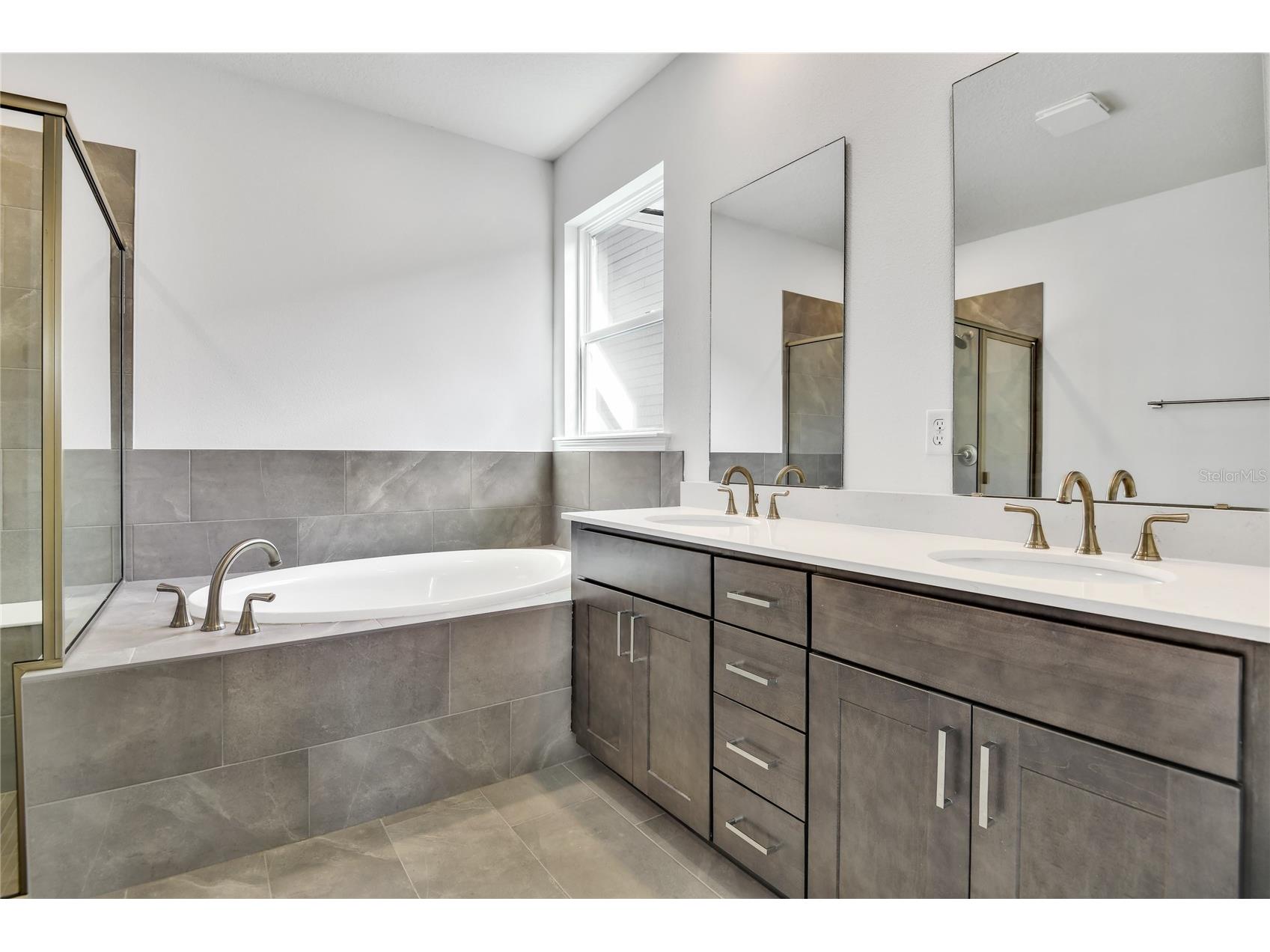 190 Enclave Avenue Palm Coast FL 32164 S5135421 image15