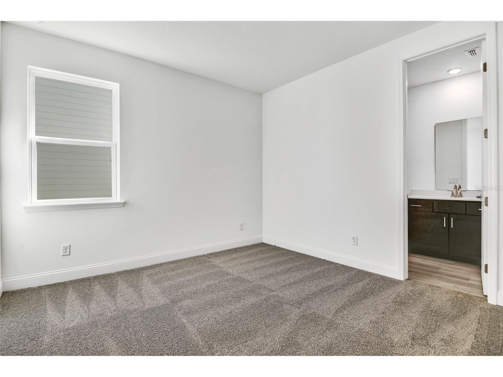 190 Enclave Avenue Palm Coast FL 32164 S5135421 image16