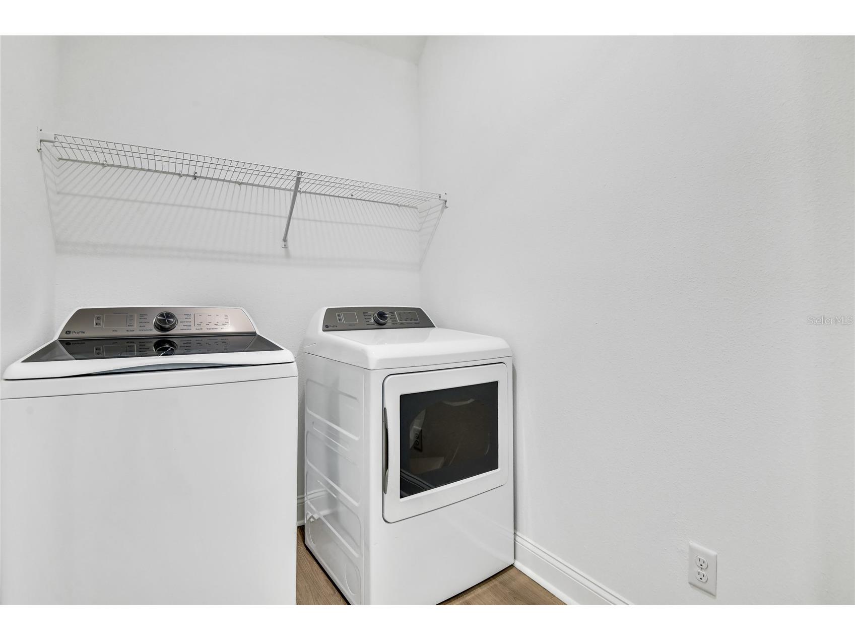 190 Enclave Avenue Palm Coast FL 32164 S5135421 image18