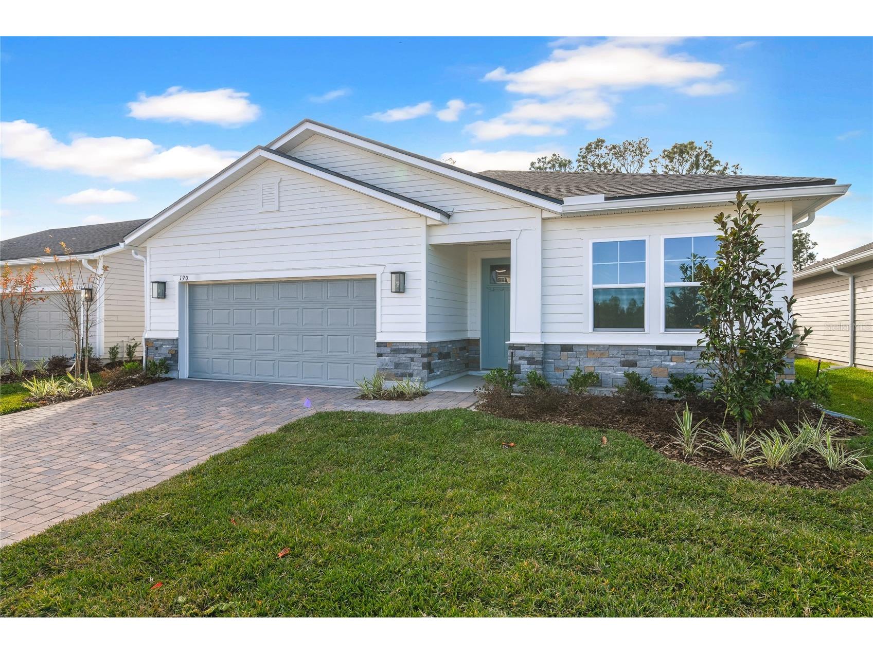 190 Enclave Avenue Palm Coast FL 32164 S5135421 image2