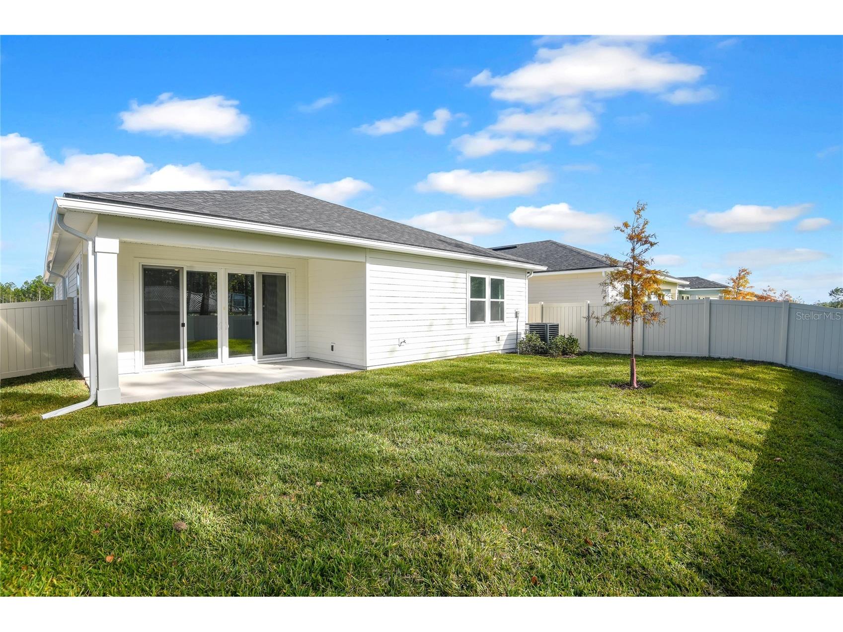 190 Enclave Avenue Palm Coast FL 32164 S5135421 image20