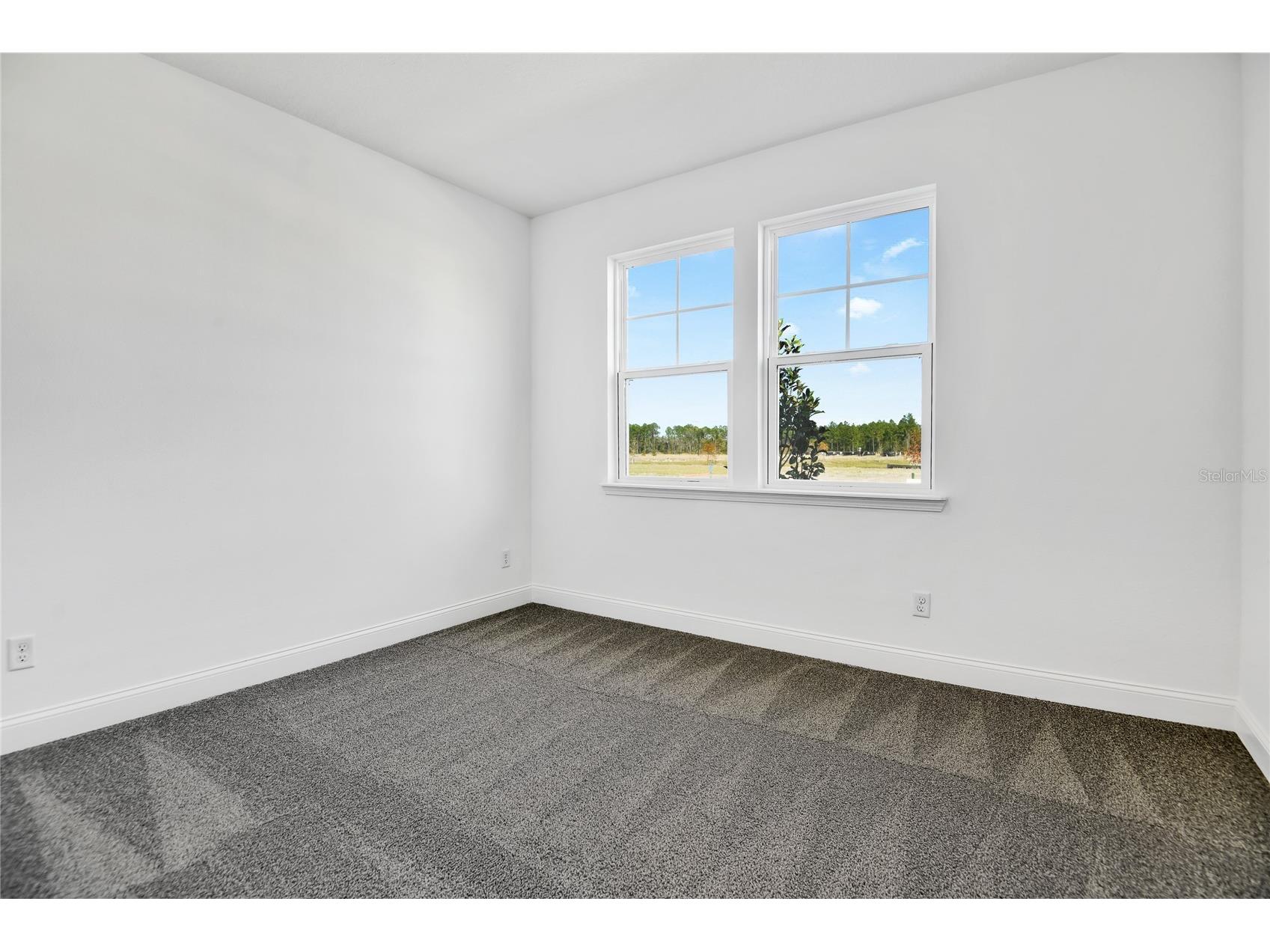 190 Enclave Avenue Palm Coast FL 32164 S5135421 image5