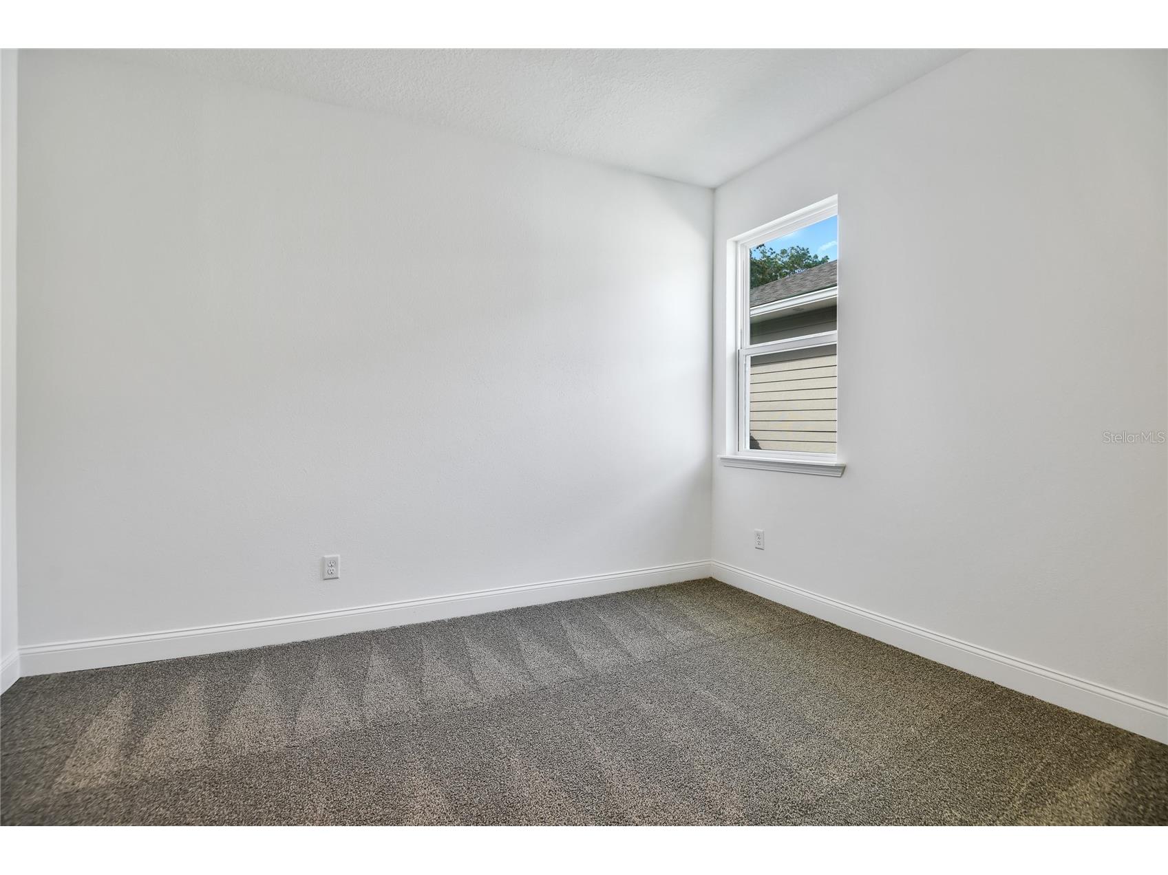 190 Enclave Avenue Palm Coast FL 32164 S5135421 image7