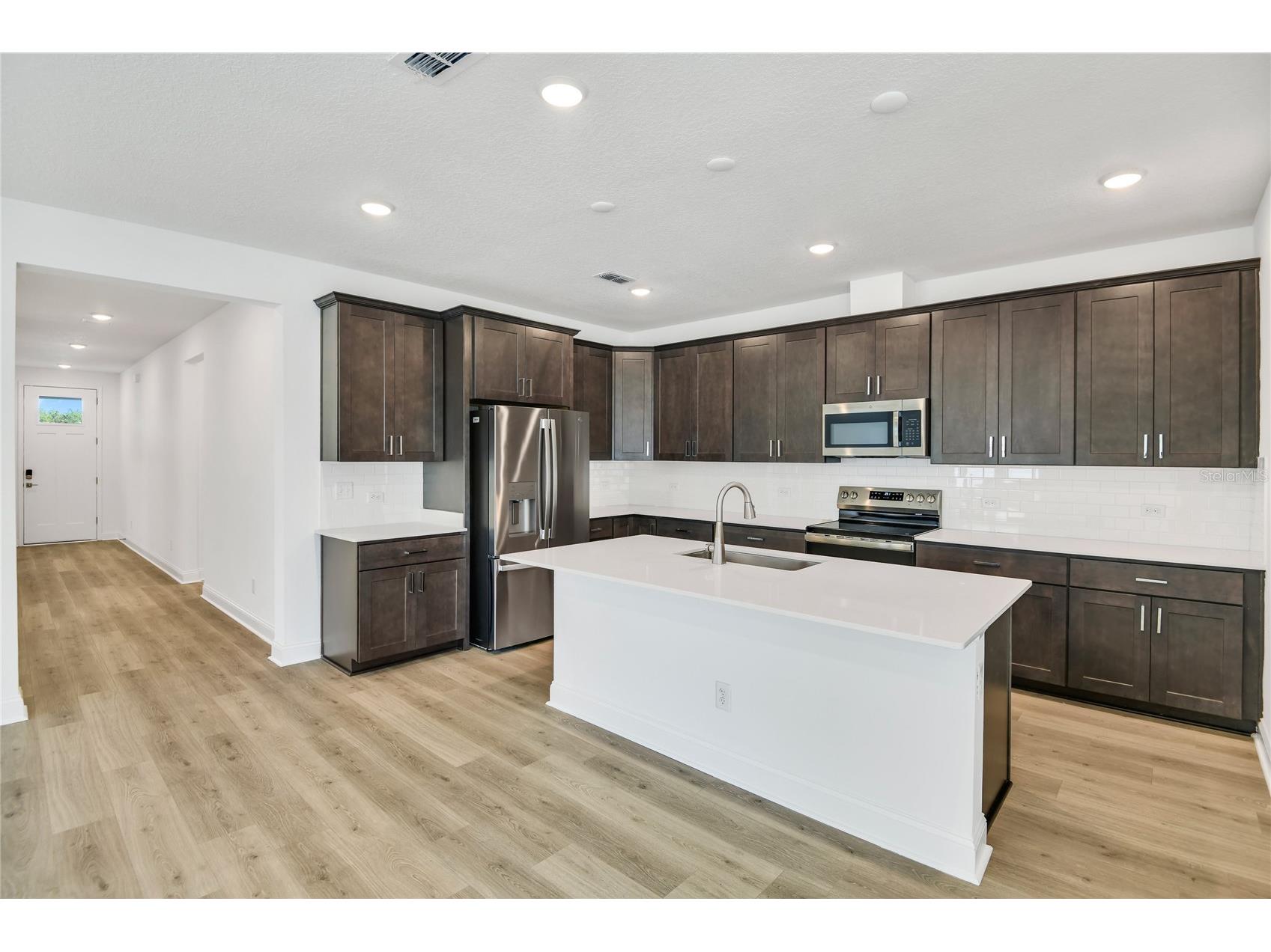 190 Enclave Avenue Palm Coast FL 32164 S5135421 image8