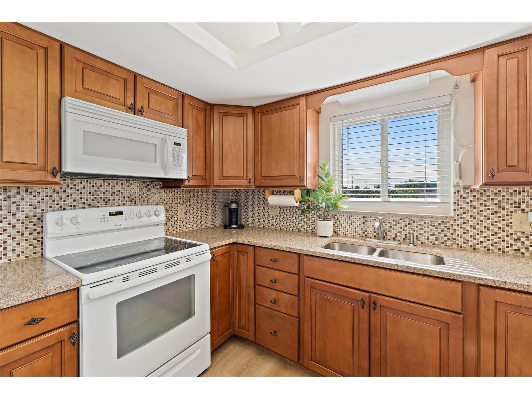 190 Escambia Lane #305 Cocoa Beach FL 32931 - BANANA RIVER O6418183 image10