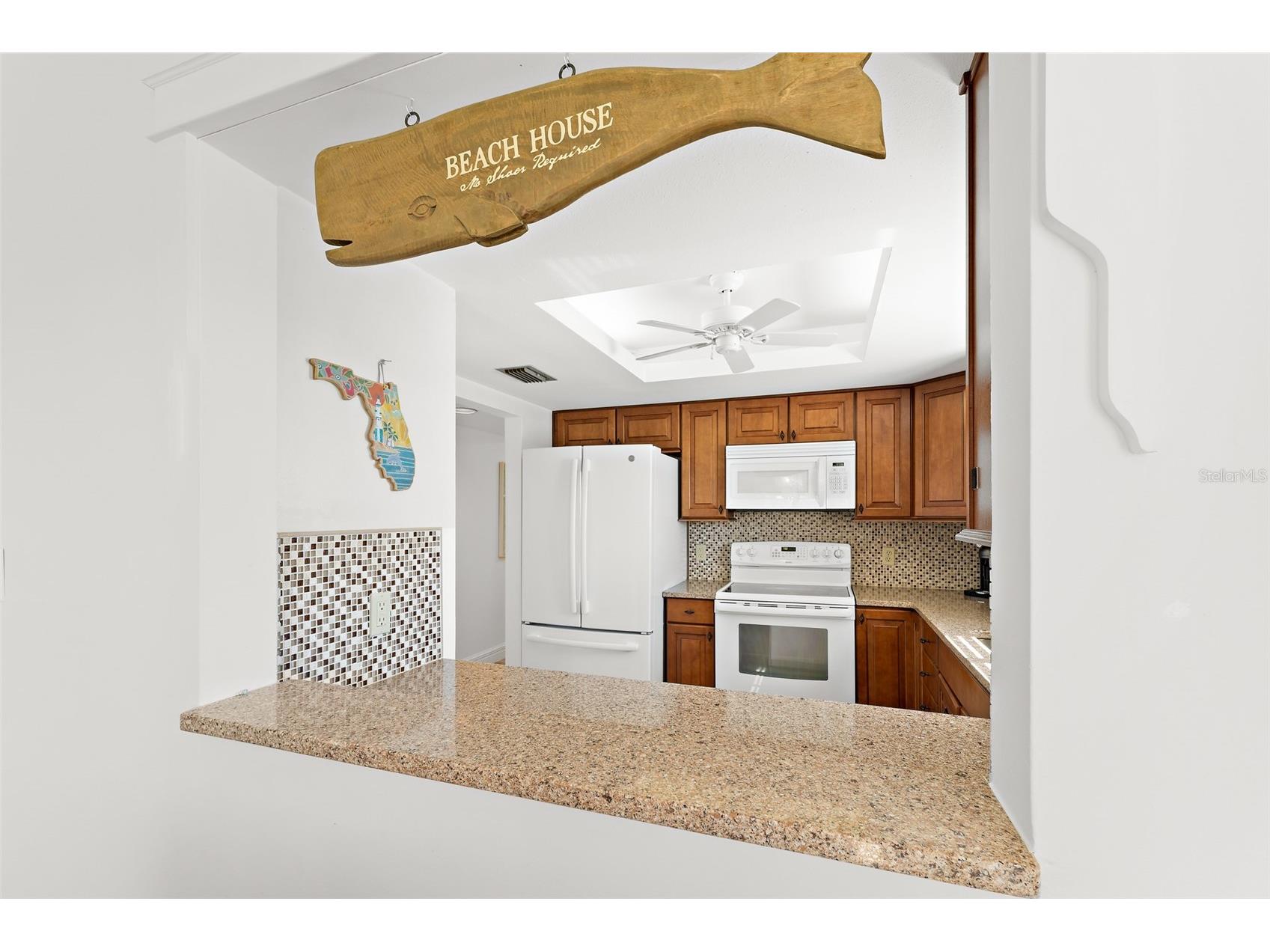 190 Escambia Lane #305 Cocoa Beach FL 32931 - BANANA RIVER O6418183 image11