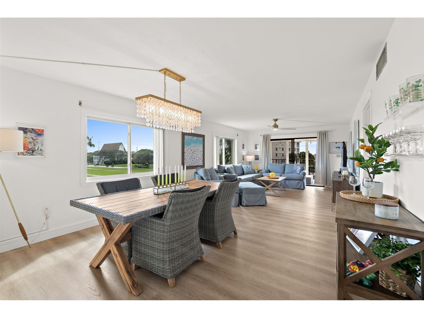 190 Escambia Lane #305 Cocoa Beach FL 32931 - BANANA RIVER O6418183 image14