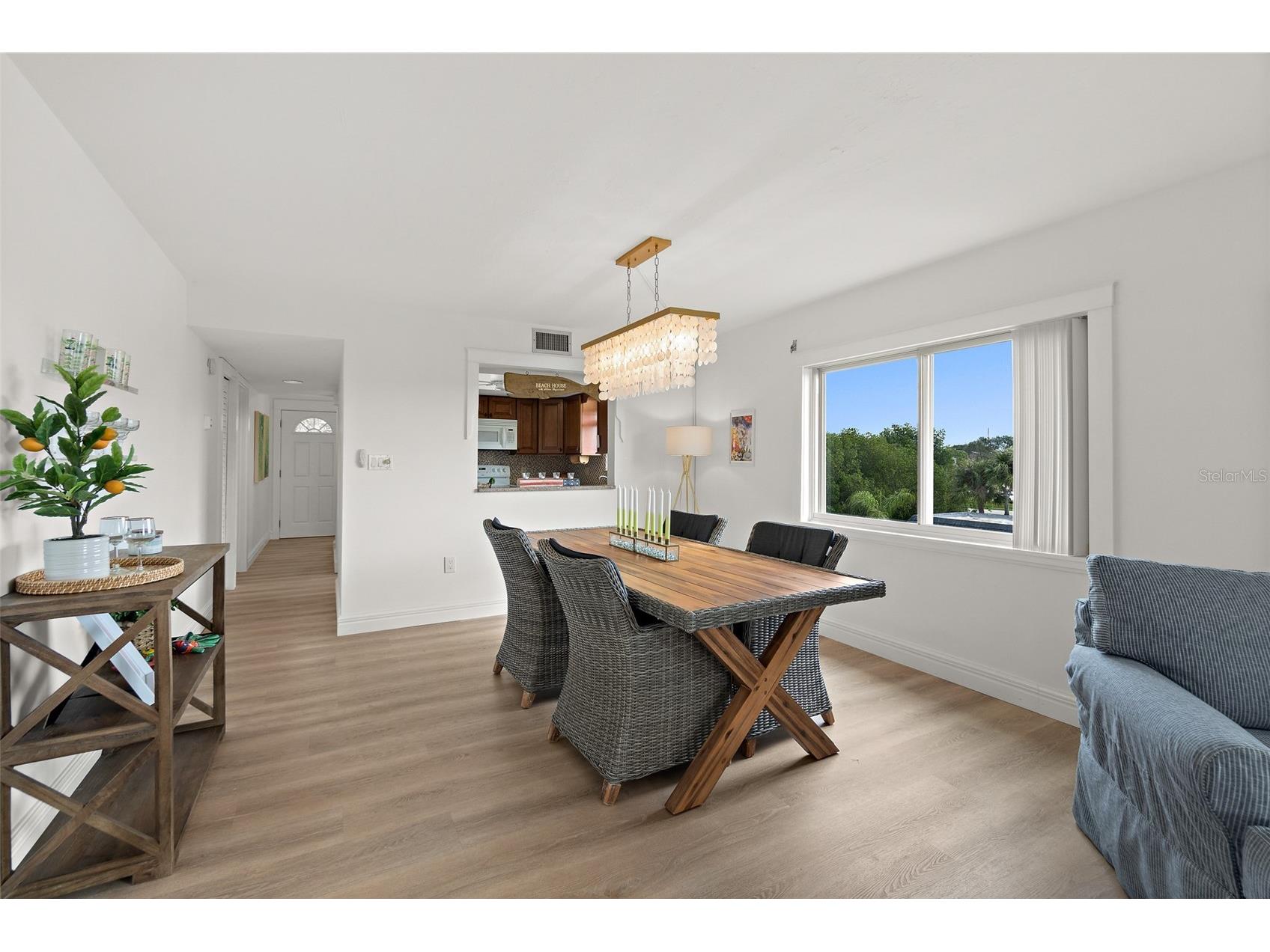 190 Escambia Lane #305 Cocoa Beach FL 32931 - BANANA RIVER O6418183 image18