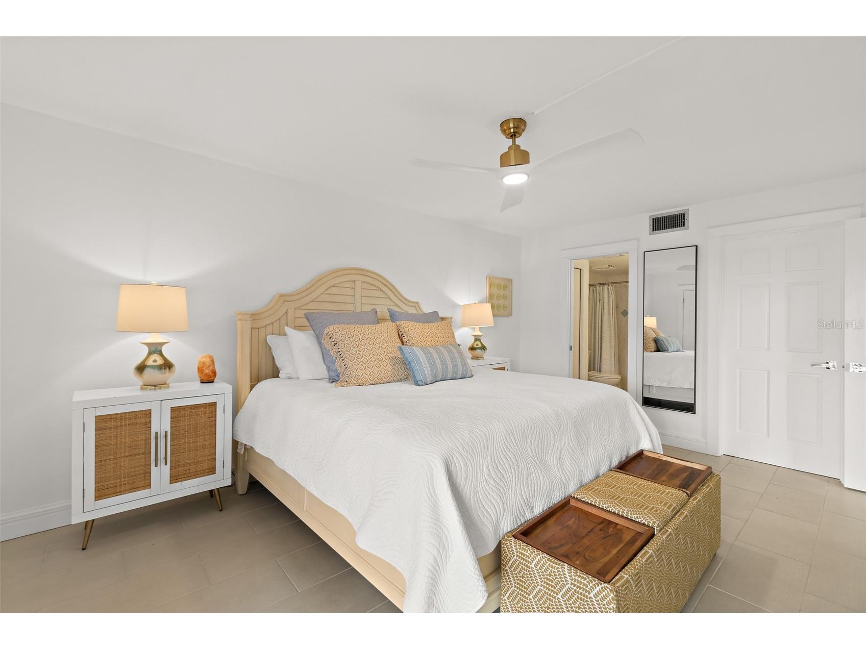 190 Escambia Lane #305 Cocoa Beach FL 32931 - BANANA RIVER O6418183 image23