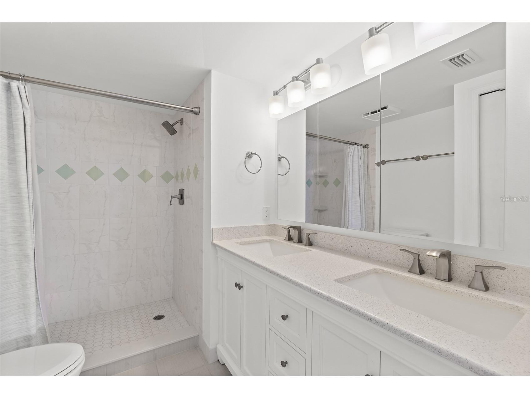 190 Escambia Lane #305 Cocoa Beach FL 32931 - BANANA RIVER O6418183 image27