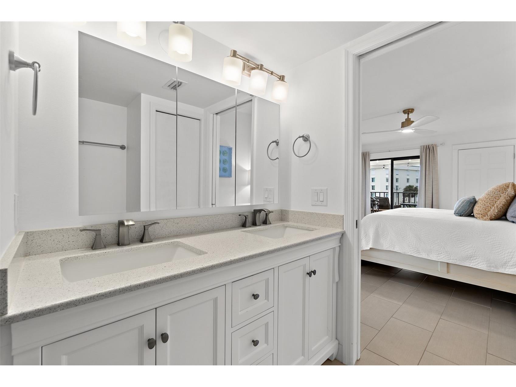 190 Escambia Lane #305 Cocoa Beach FL 32931 - BANANA RIVER O6418183 image28