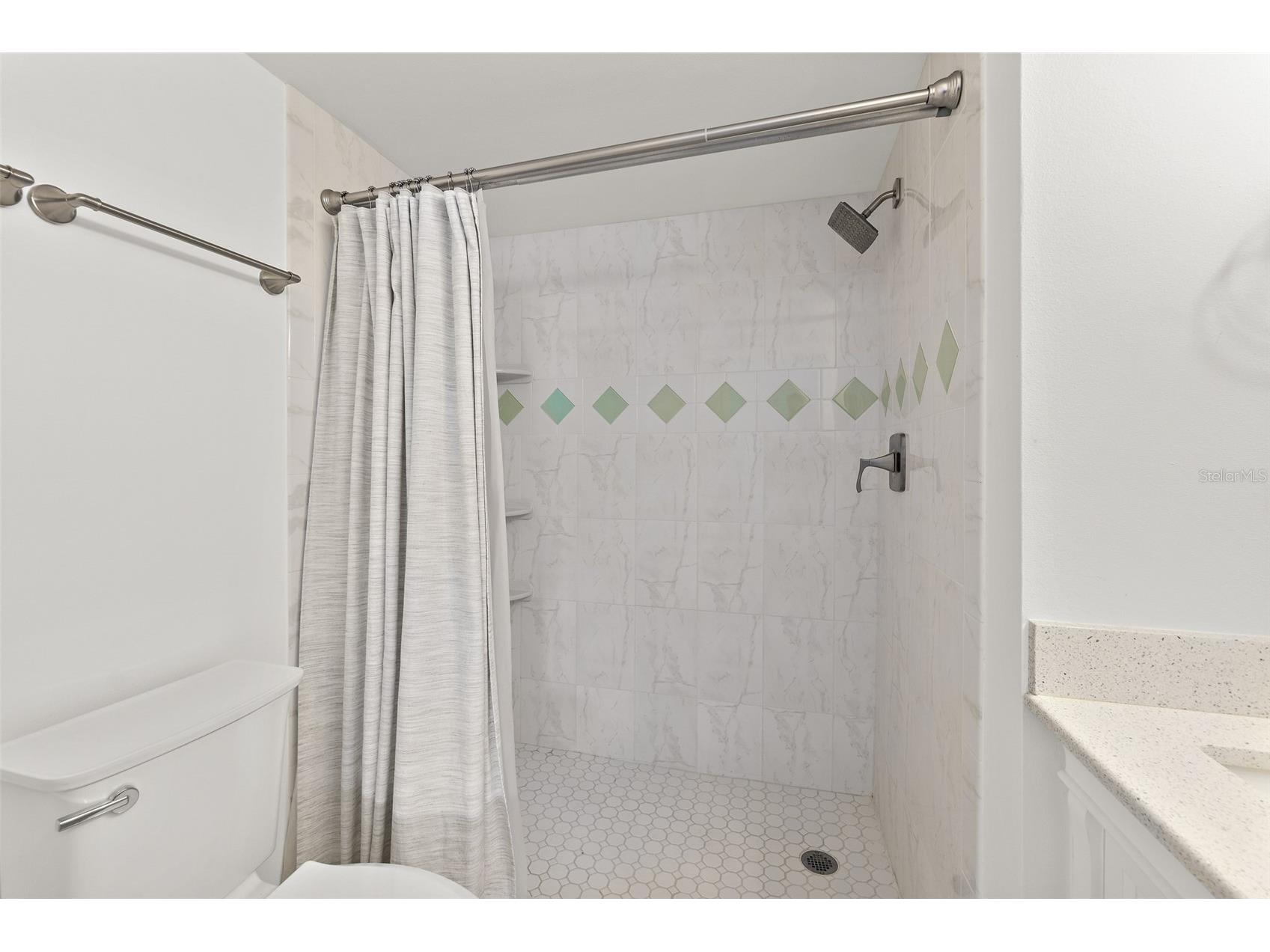 190 Escambia Lane #305 Cocoa Beach FL 32931 - BANANA RIVER O6418183 image29