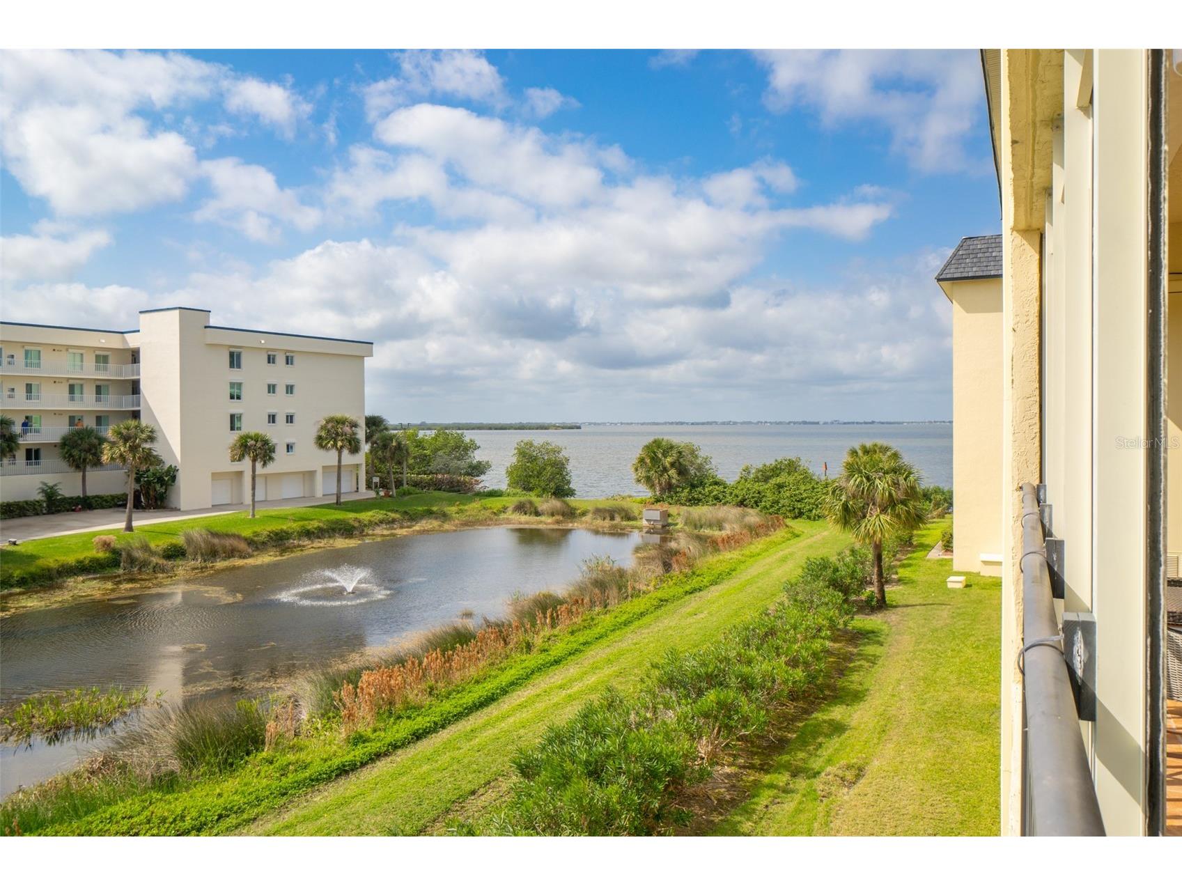 190 Escambia Lane #305 Cocoa Beach FL 32931 - BANANA RIVER O6418183 image30