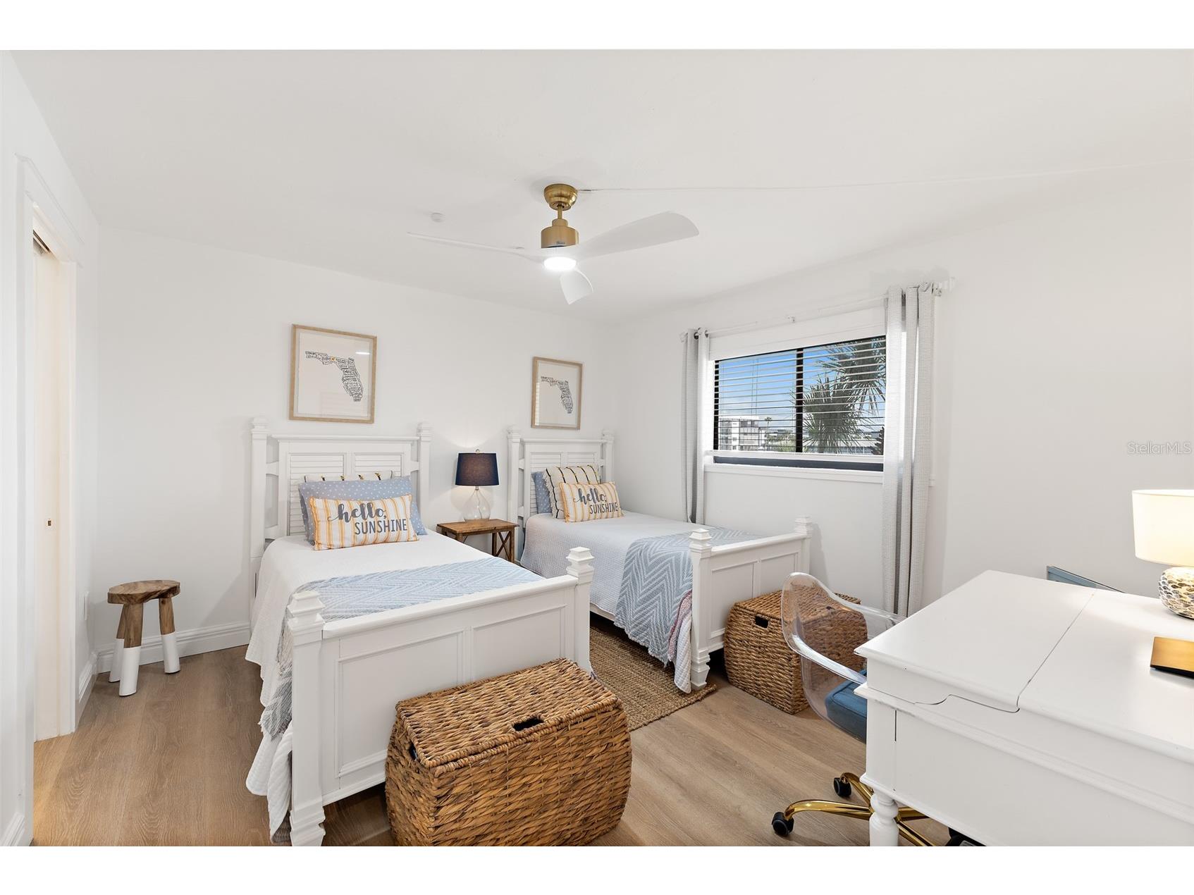 190 Escambia Lane #305 Cocoa Beach FL 32931 - BANANA RIVER O6418183 image37