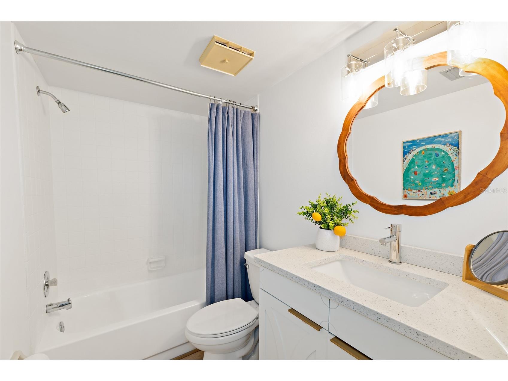 190 Escambia Lane #305 Cocoa Beach FL 32931 - BANANA RIVER O6418183 image38