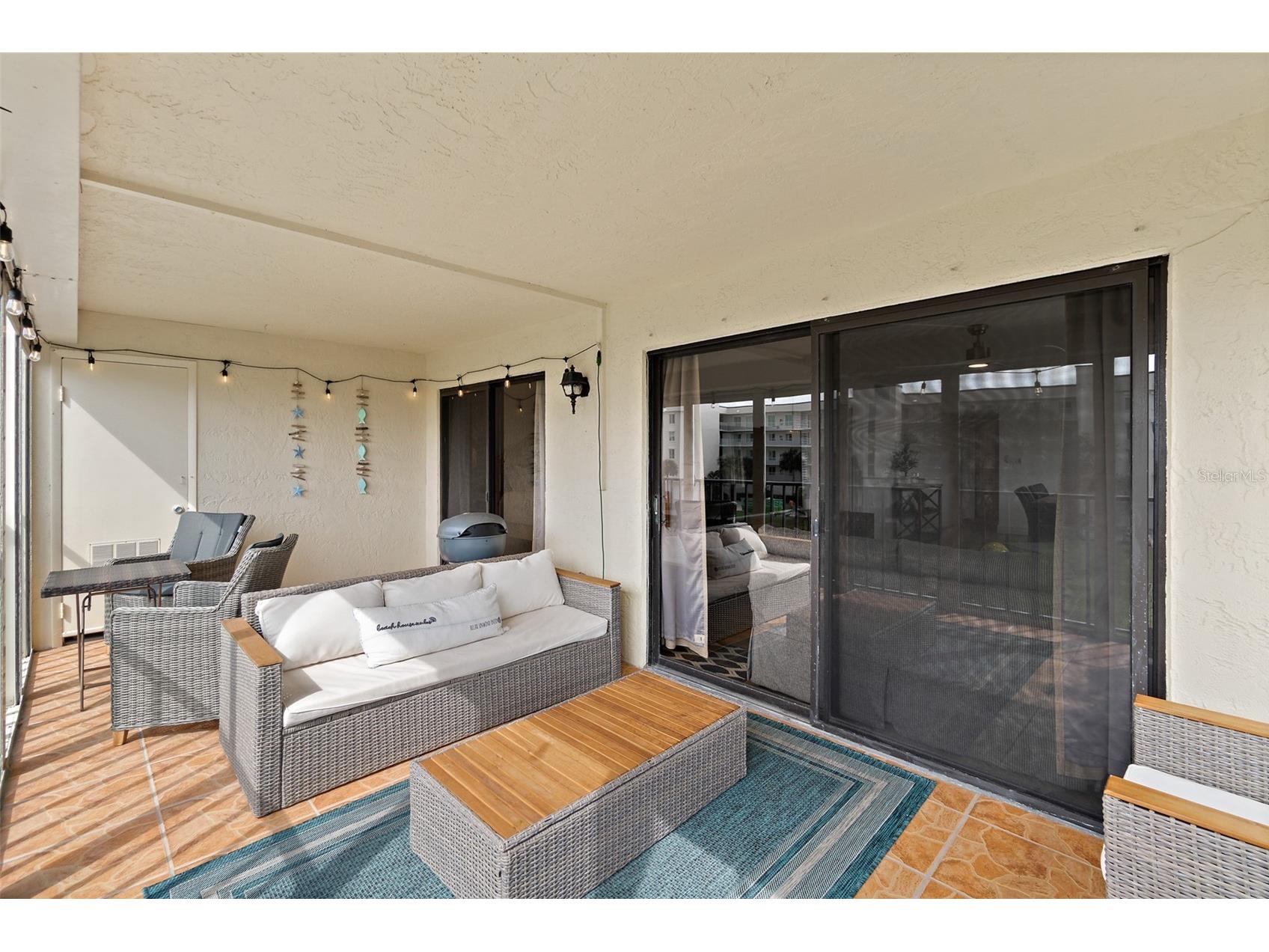 190 Escambia Lane #305 Cocoa Beach FL 32931 - BANANA RIVER O6418183 image4