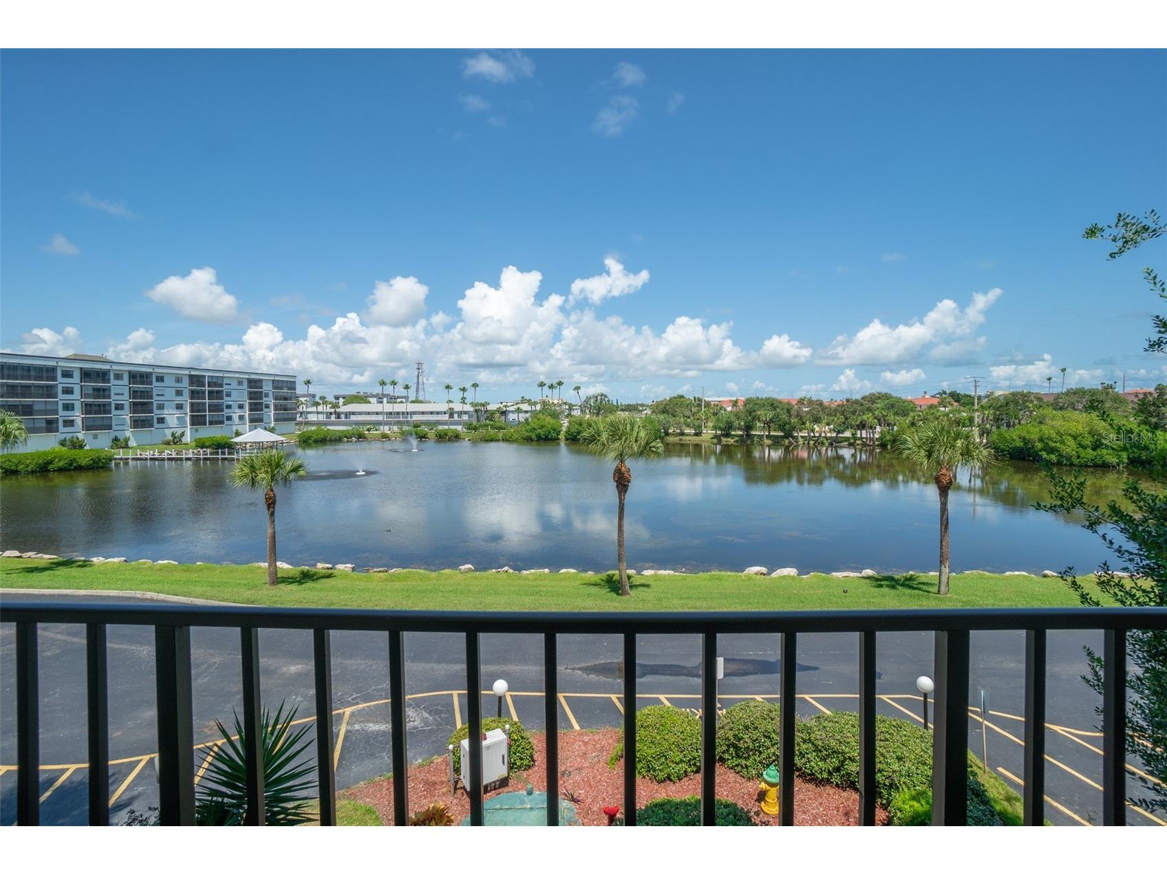 190 Escambia Lane #305 Cocoa Beach FL 32931 - BANANA RIVER O6418183 image40
