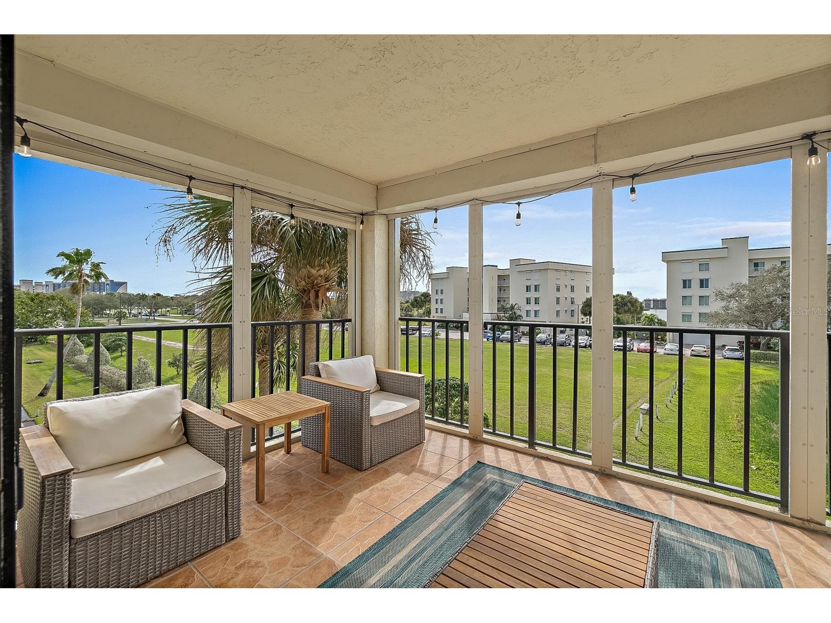 190 Escambia Lane #305 Cocoa Beach FL 32931 - BANANA RIVER O6418183 image5