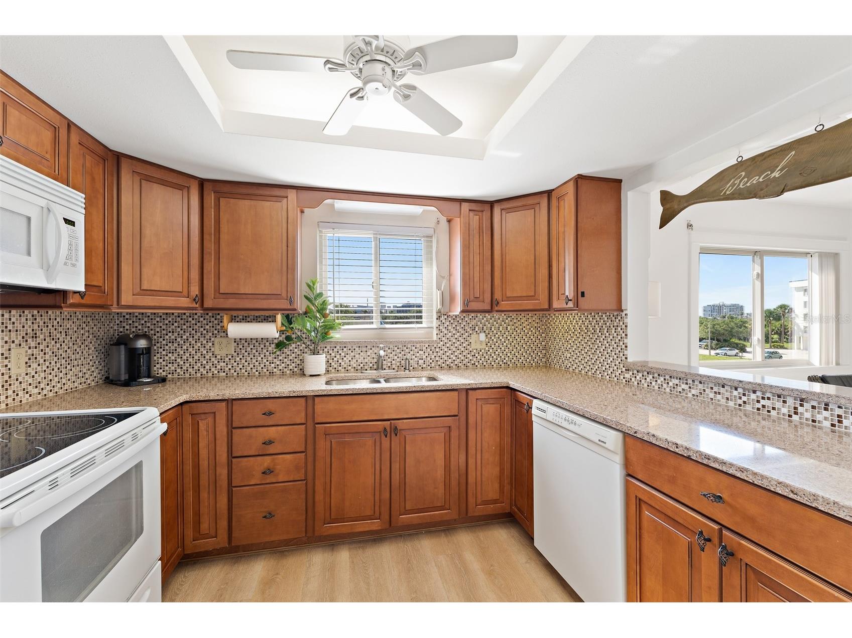 190 Escambia Lane #305 Cocoa Beach FL 32931 - BANANA RIVER O6418183 image6