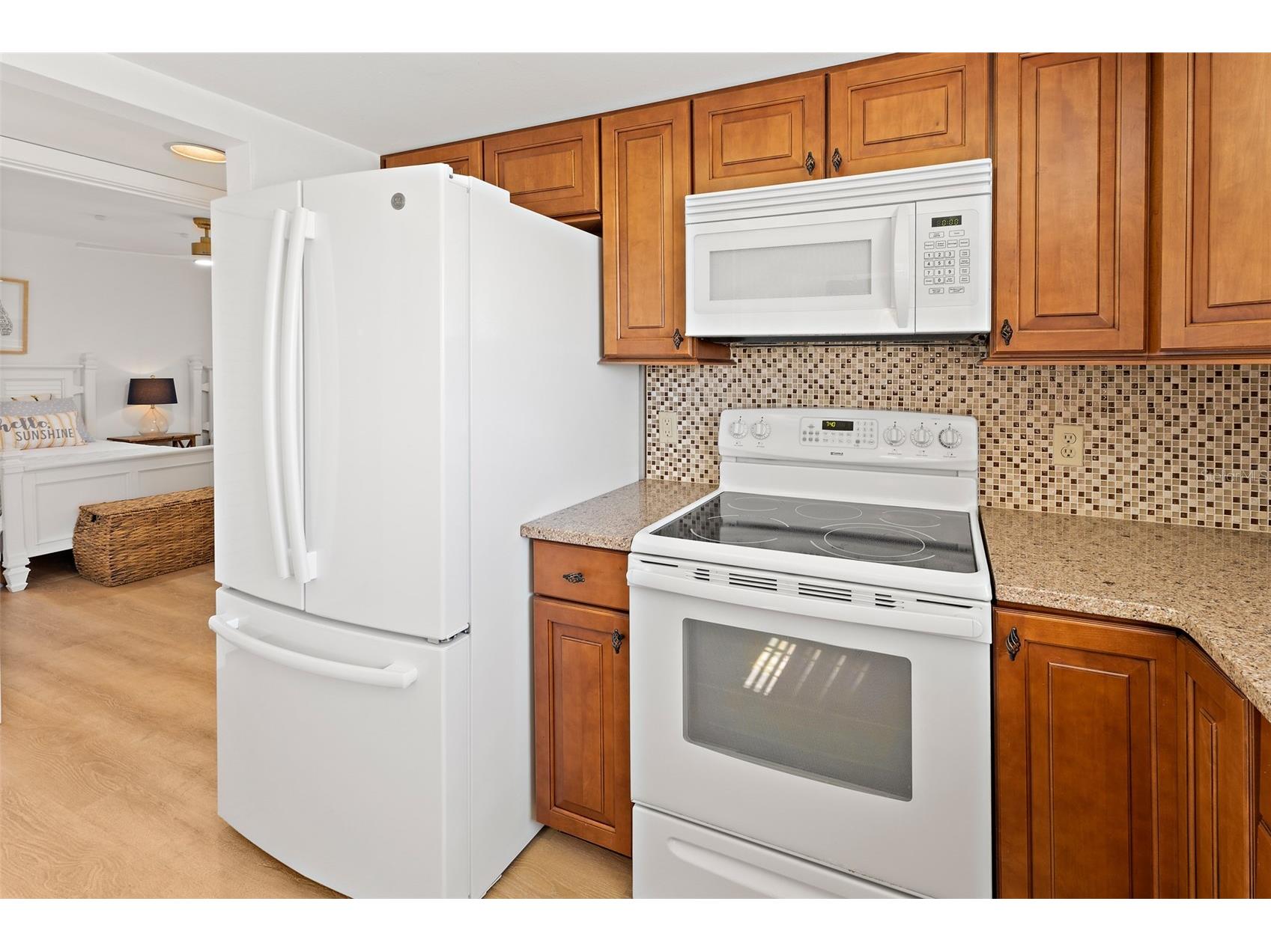 190 Escambia Lane #305 Cocoa Beach FL 32931 - BANANA RIVER O6418183 image8