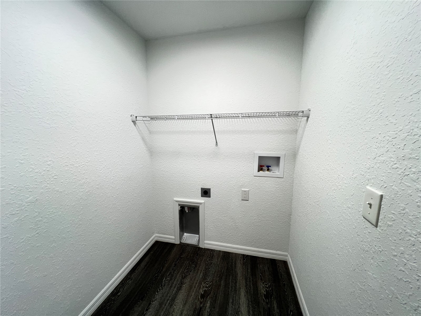 190 Fisher Way Ocklawaha FL 32179 O6419624 image11