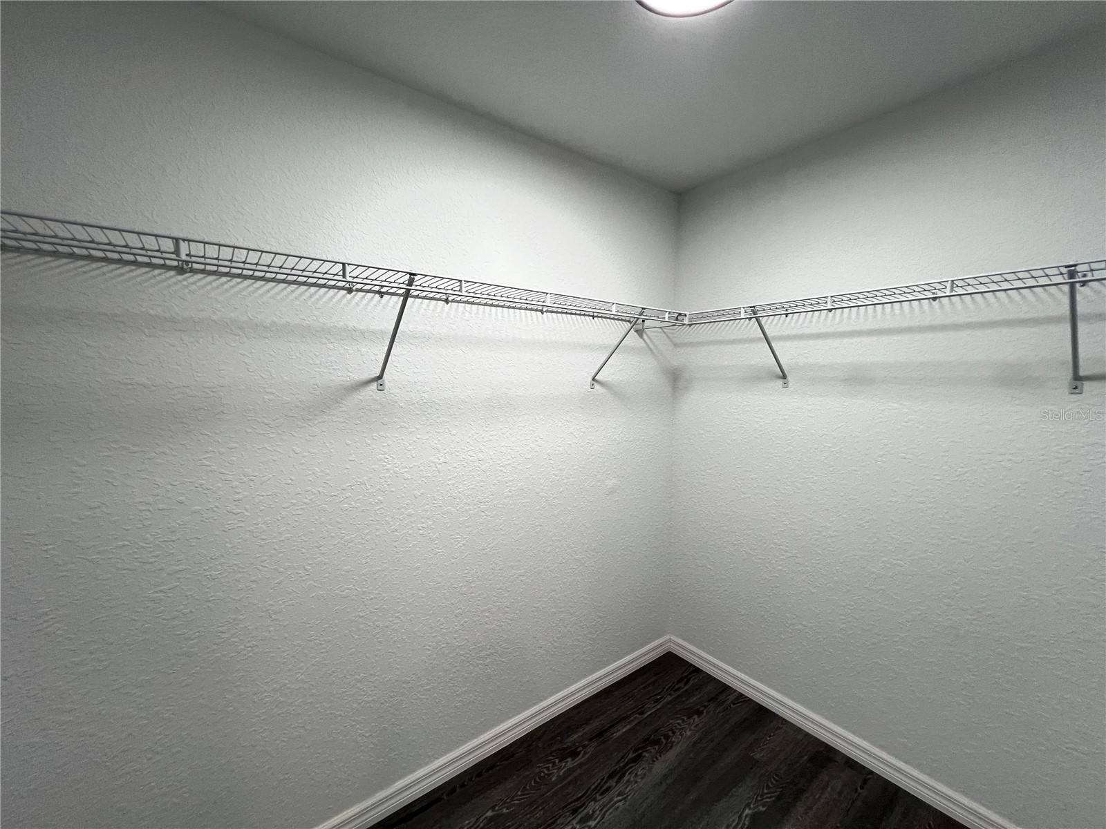 190 Fisher Way Ocklawaha FL 32179 O6419624 image13