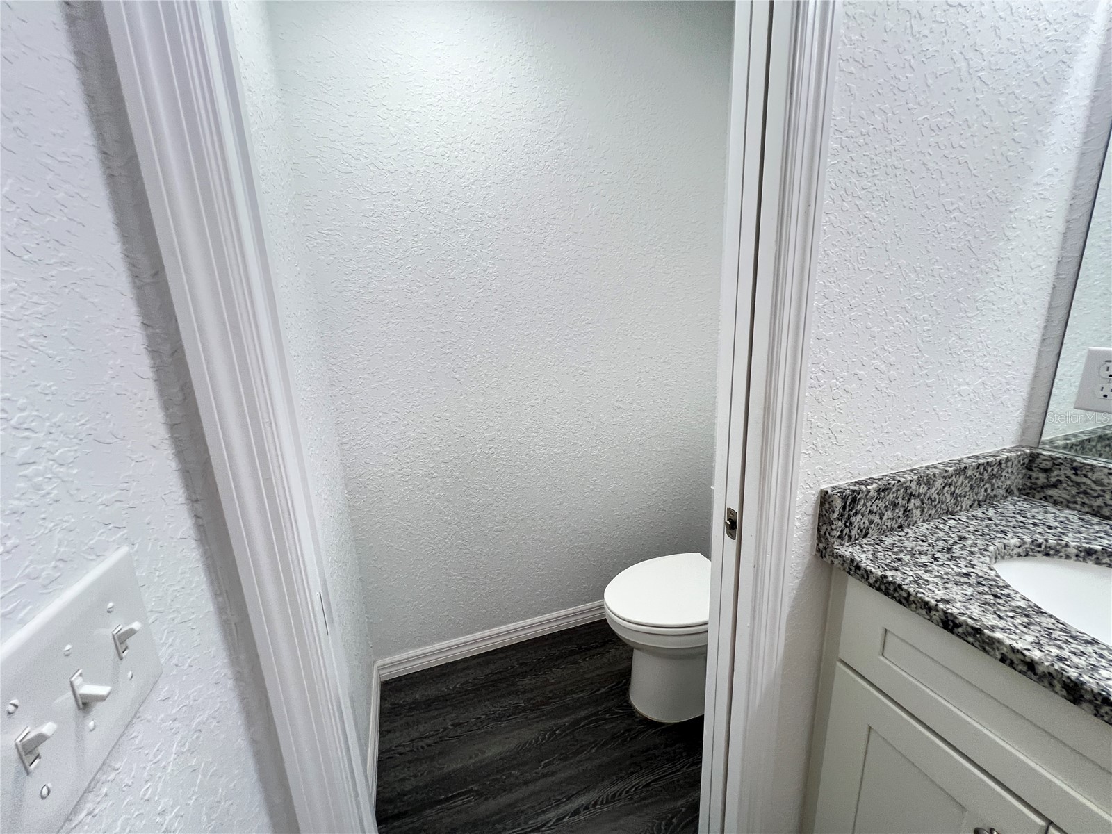 190 Fisher Way Ocklawaha FL 32179 O6419624 image14