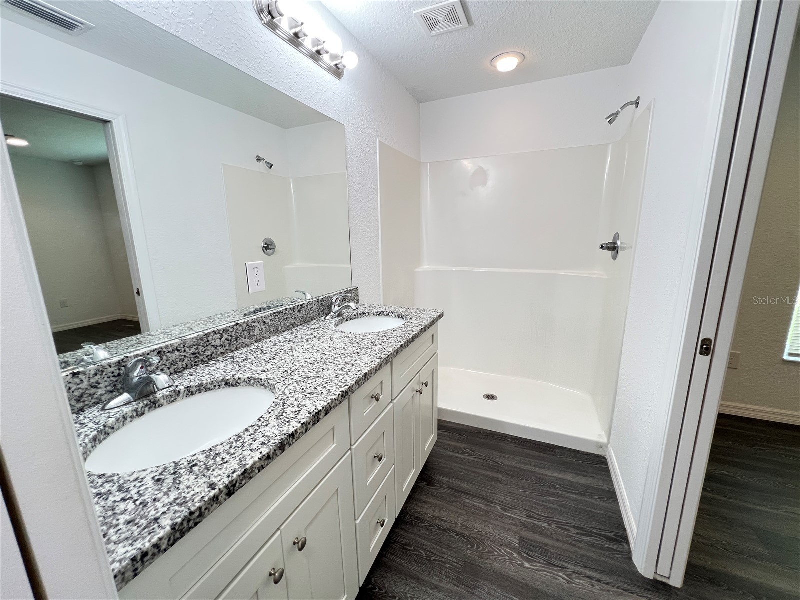 190 Fisher Way Ocklawaha FL 32179 O6419624 image15