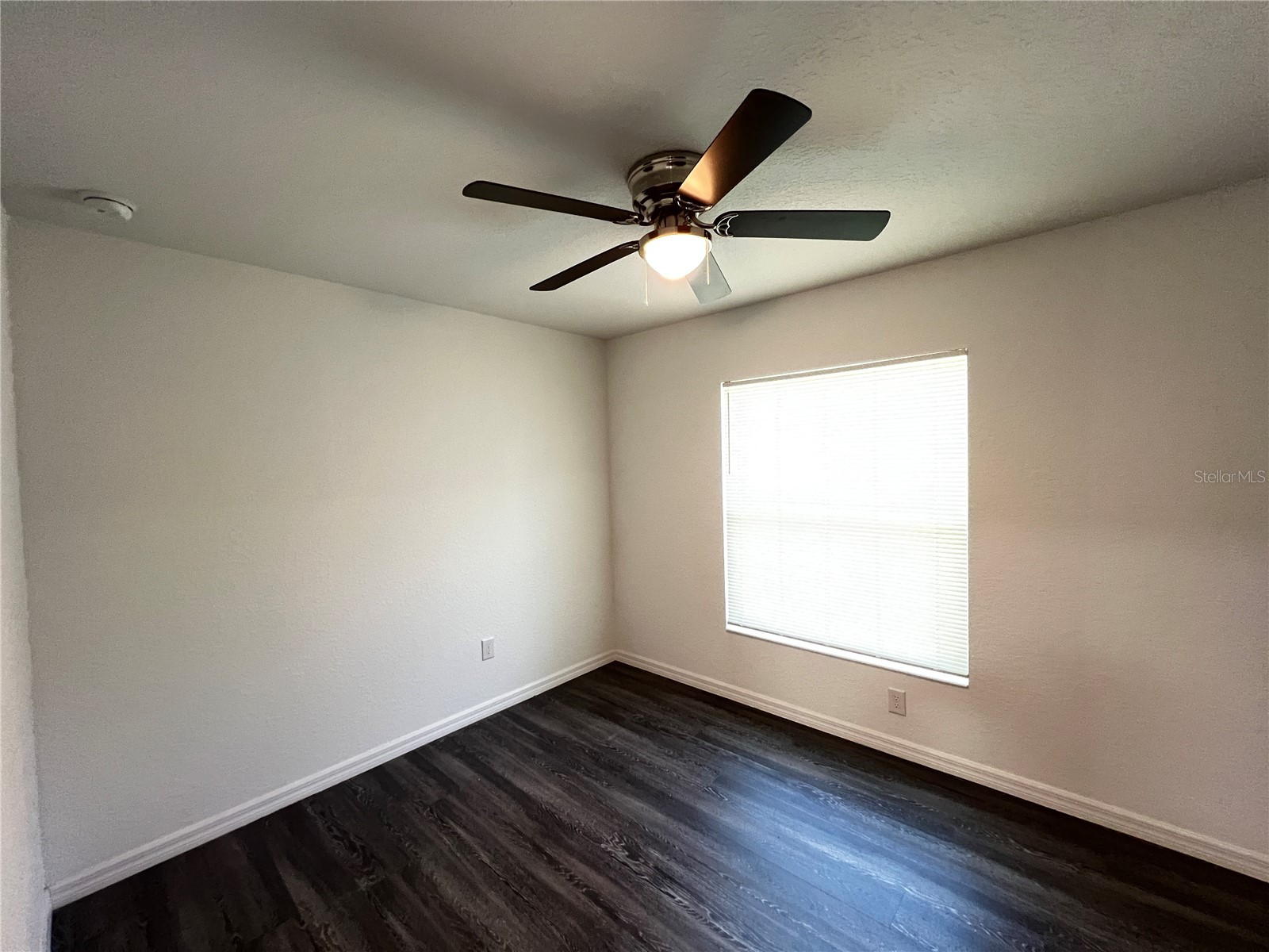 190 Fisher Way Ocklawaha FL 32179 O6419624 image16