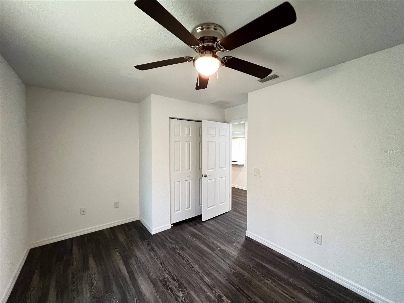 190 Fisher Way Ocklawaha FL 32179 O6419624 image17