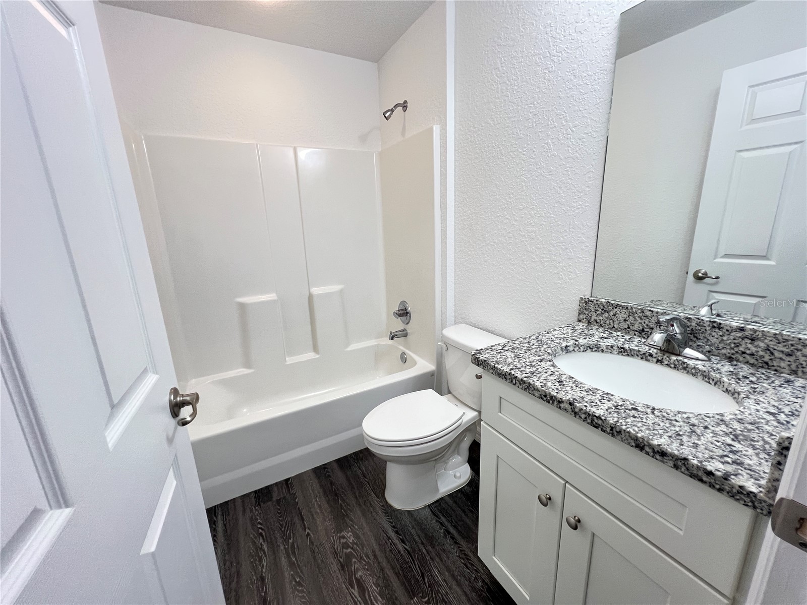 190 Fisher Way Ocklawaha FL 32179 O6419624 image18