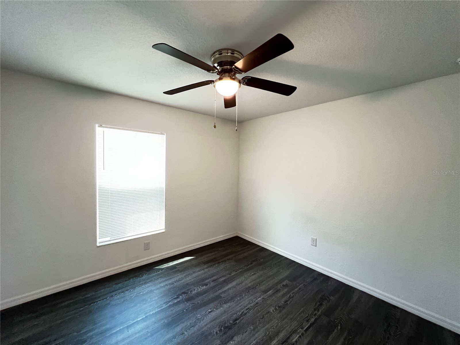 190 Fisher Way Ocklawaha FL 32179 O6419624 image19