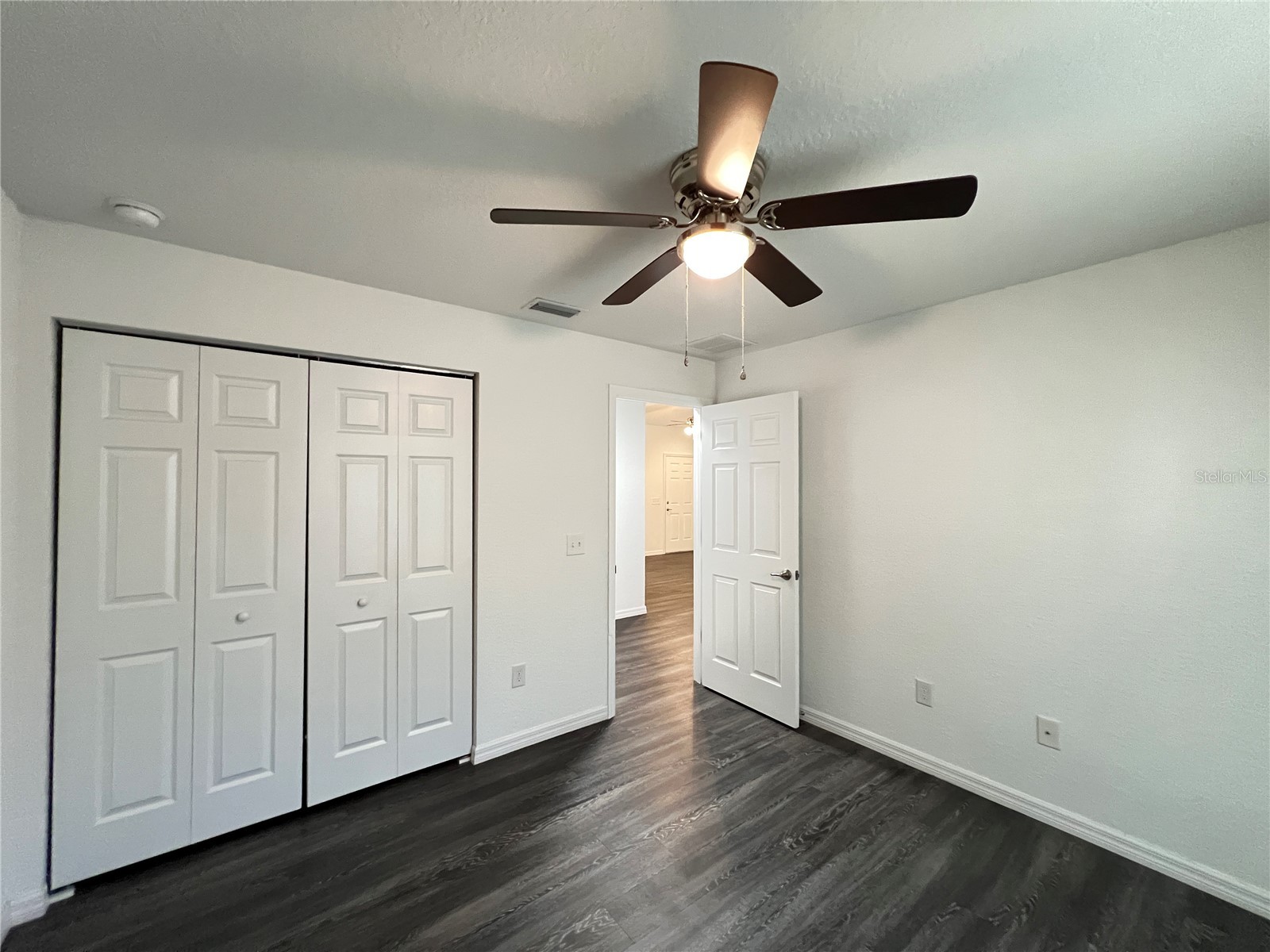 190 Fisher Way Ocklawaha FL 32179 O6419624 image20