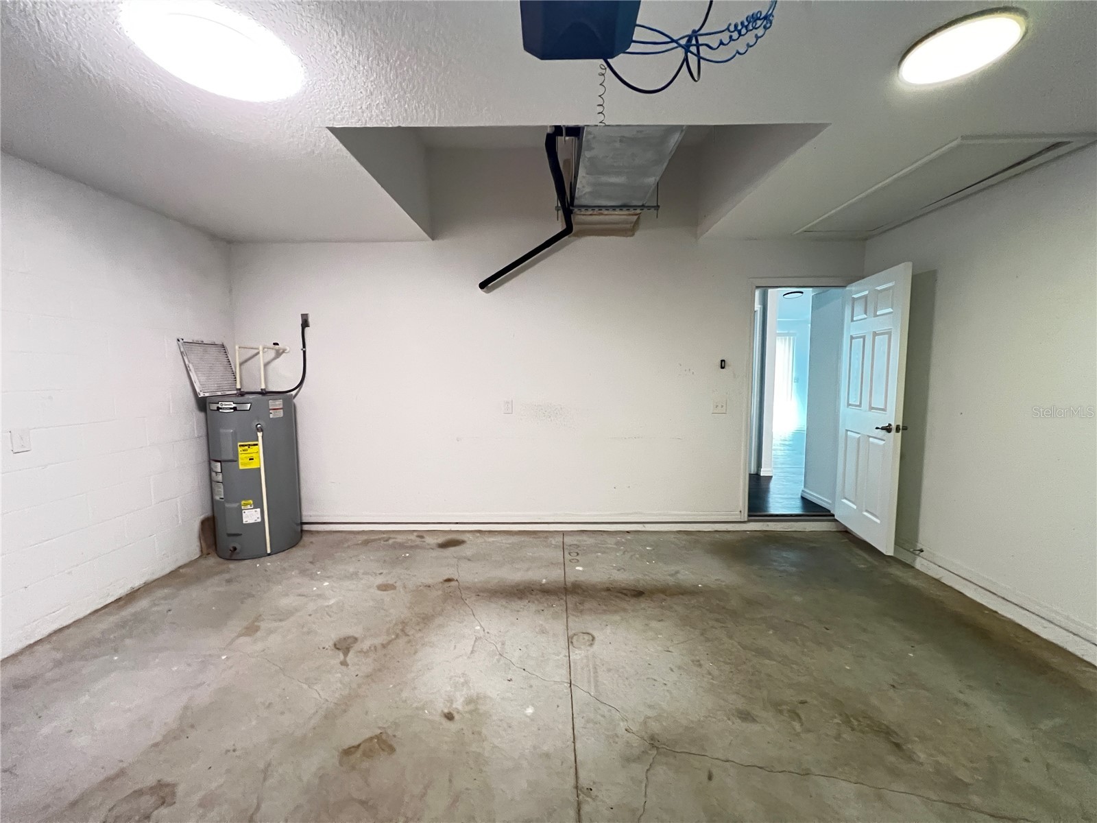 190 Fisher Way Ocklawaha FL 32179 O6419624 image21