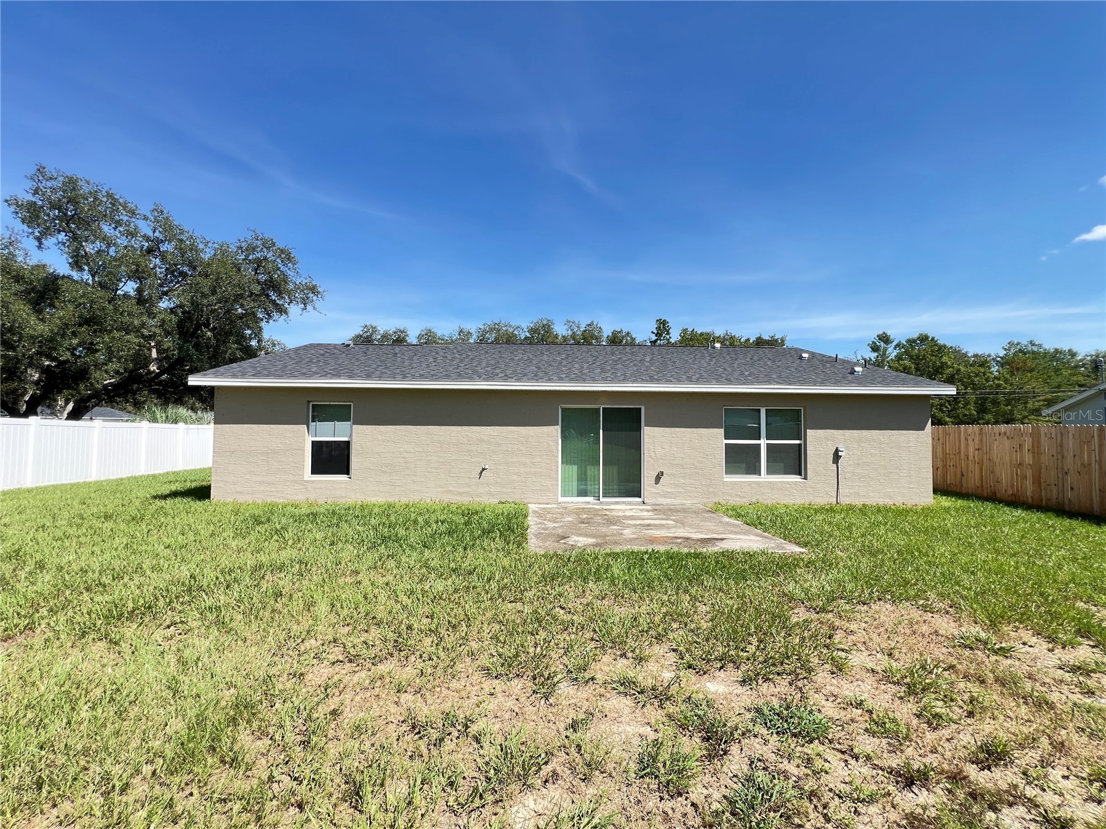 190 Fisher Way Ocklawaha FL 32179 O6419624 image23