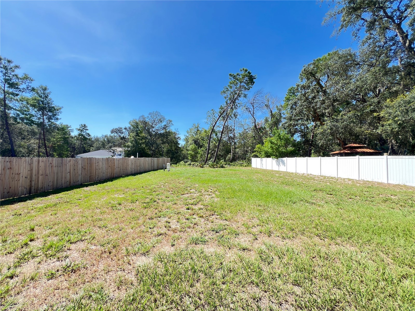 190 Fisher Way Ocklawaha FL 32179 O6419624 image24