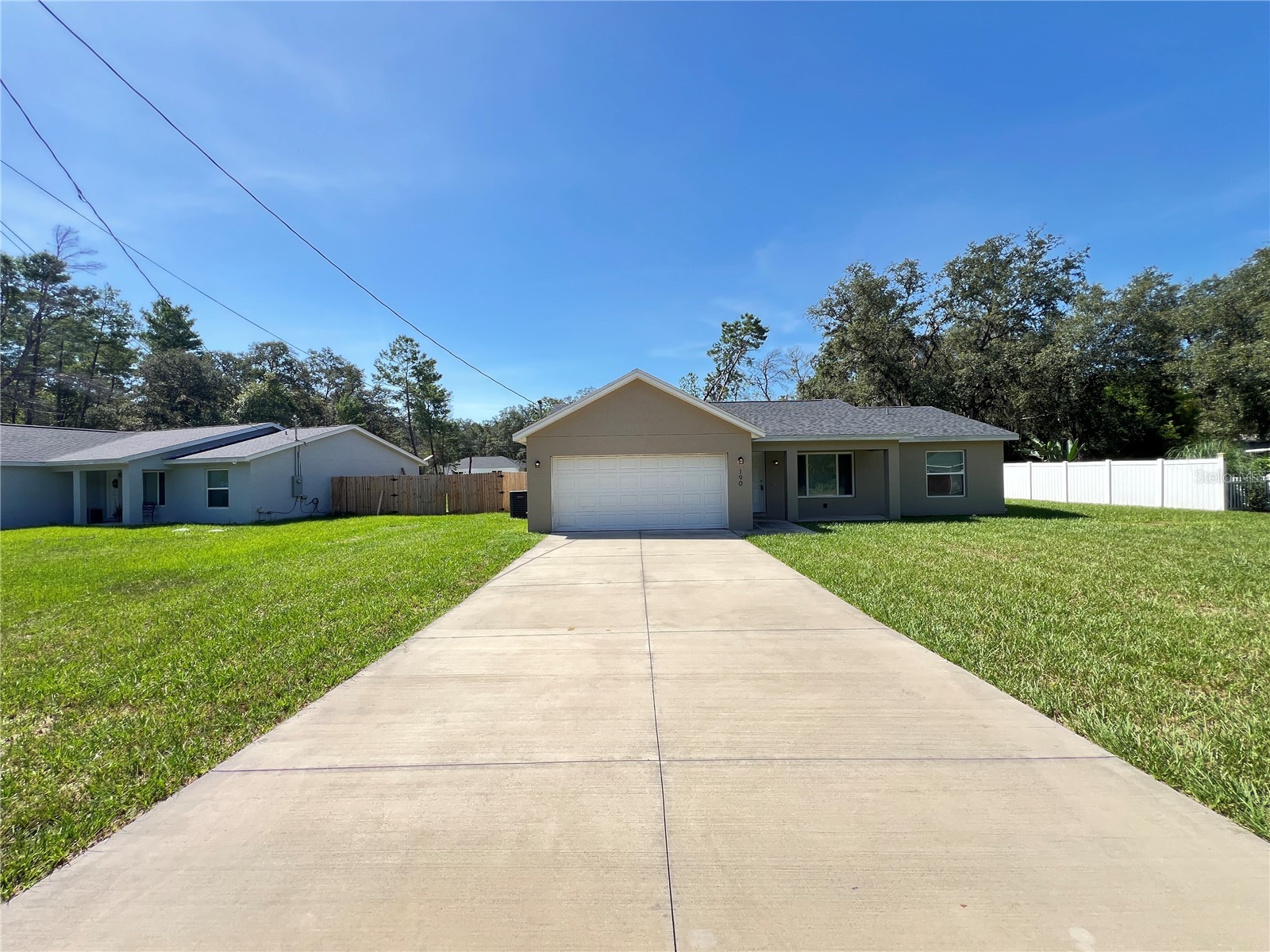 190 Fisher Way Ocklawaha FL 32179 O6419624 image3