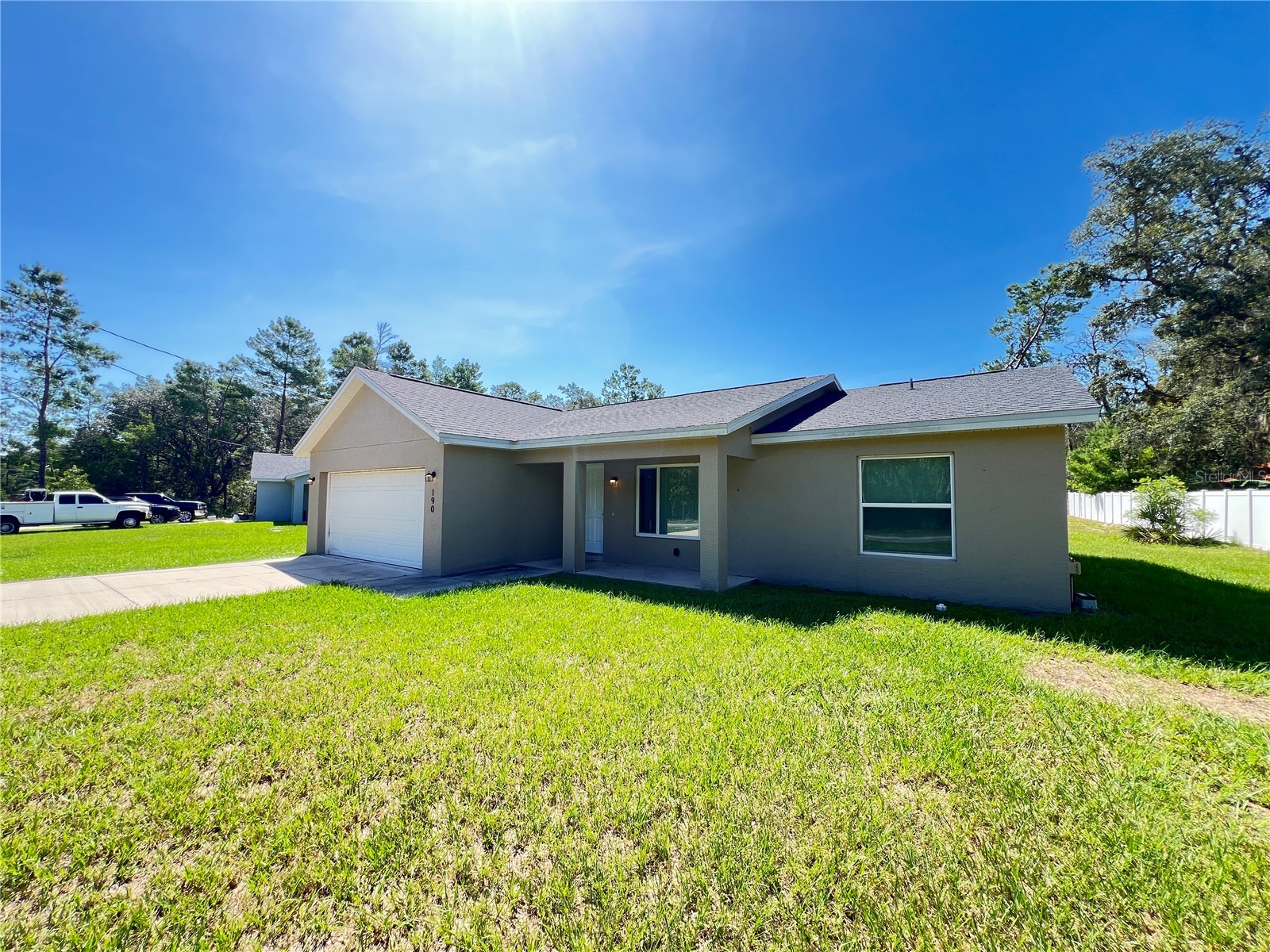 190 Fisher Way Ocklawaha FL 32179 O6419624 image4