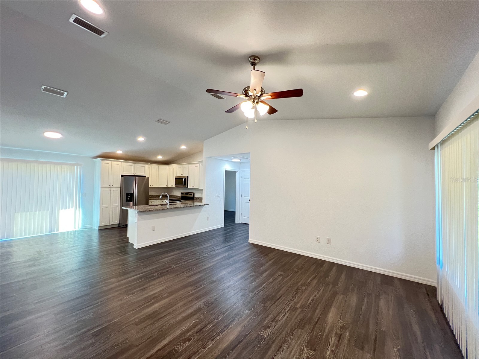 190 Fisher Way Ocklawaha FL 32179 O6419624 image5