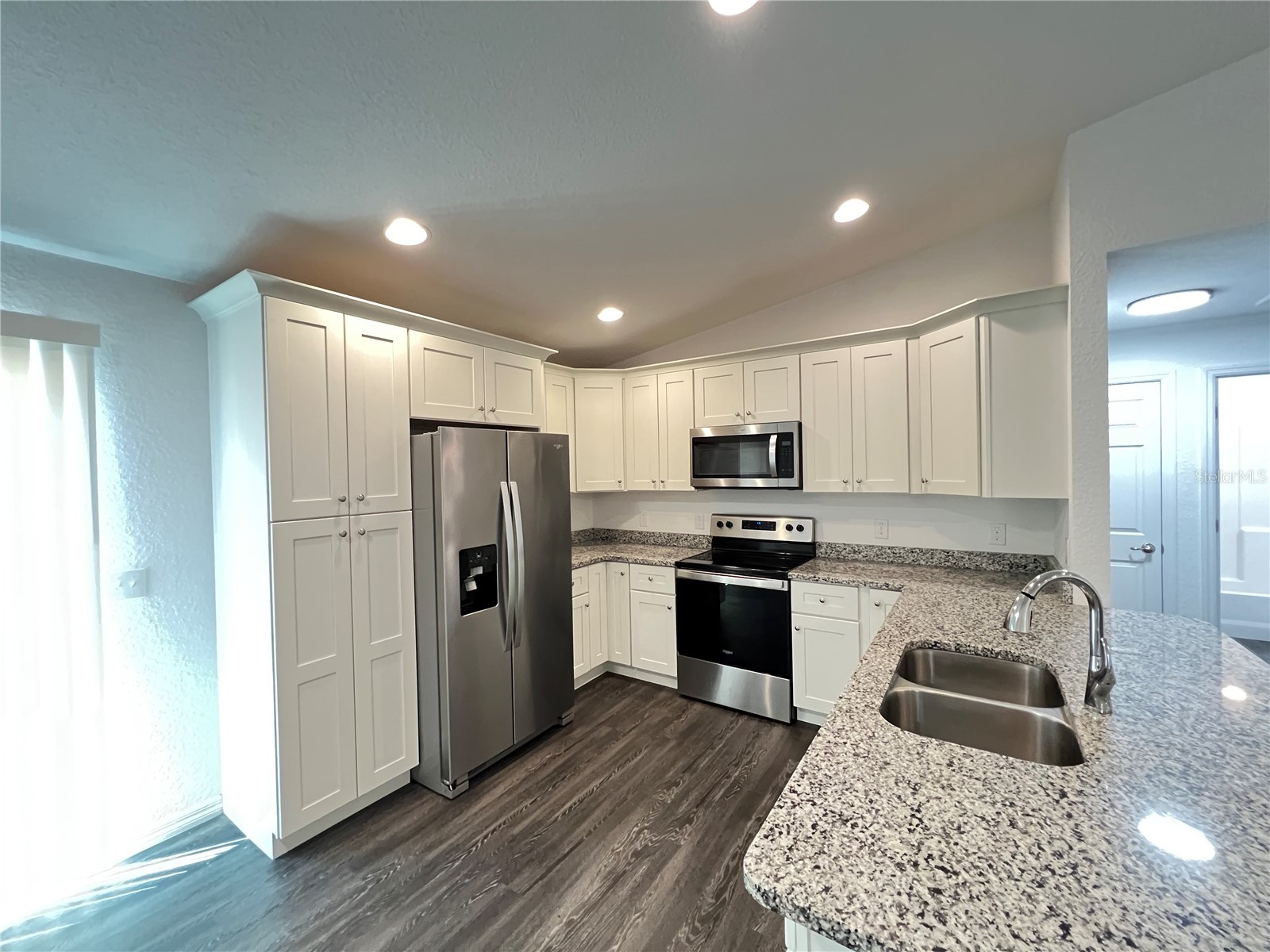 190 Fisher Way Ocklawaha FL 32179 O6419624 image6